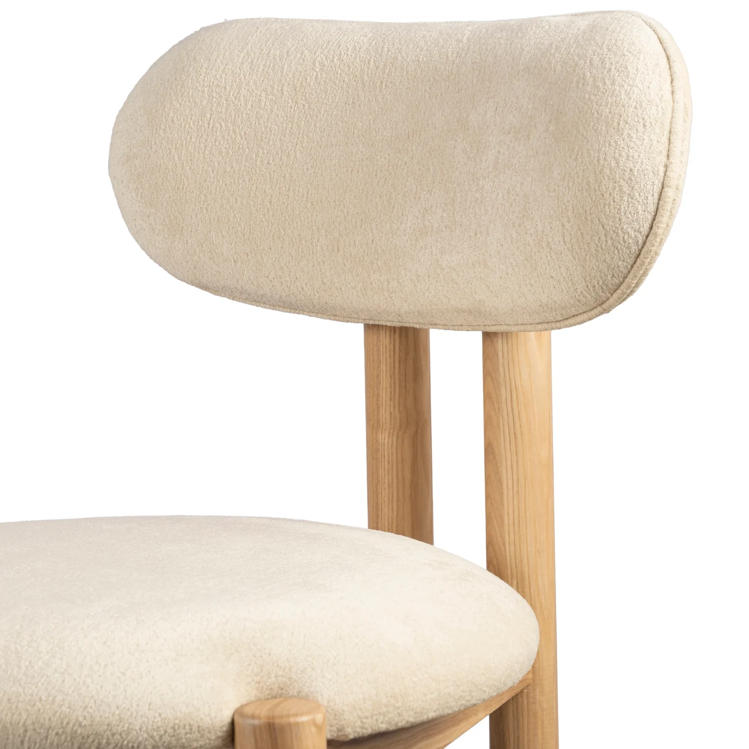 Tiramisu Counter Stool - Image 16