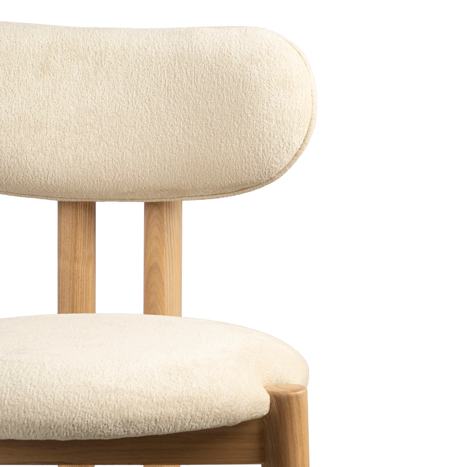 Tiramisu Counter Stool - Image 17