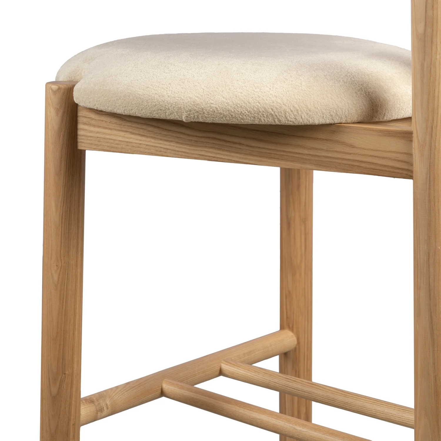 Tiramisu Counter Stool - Image 18