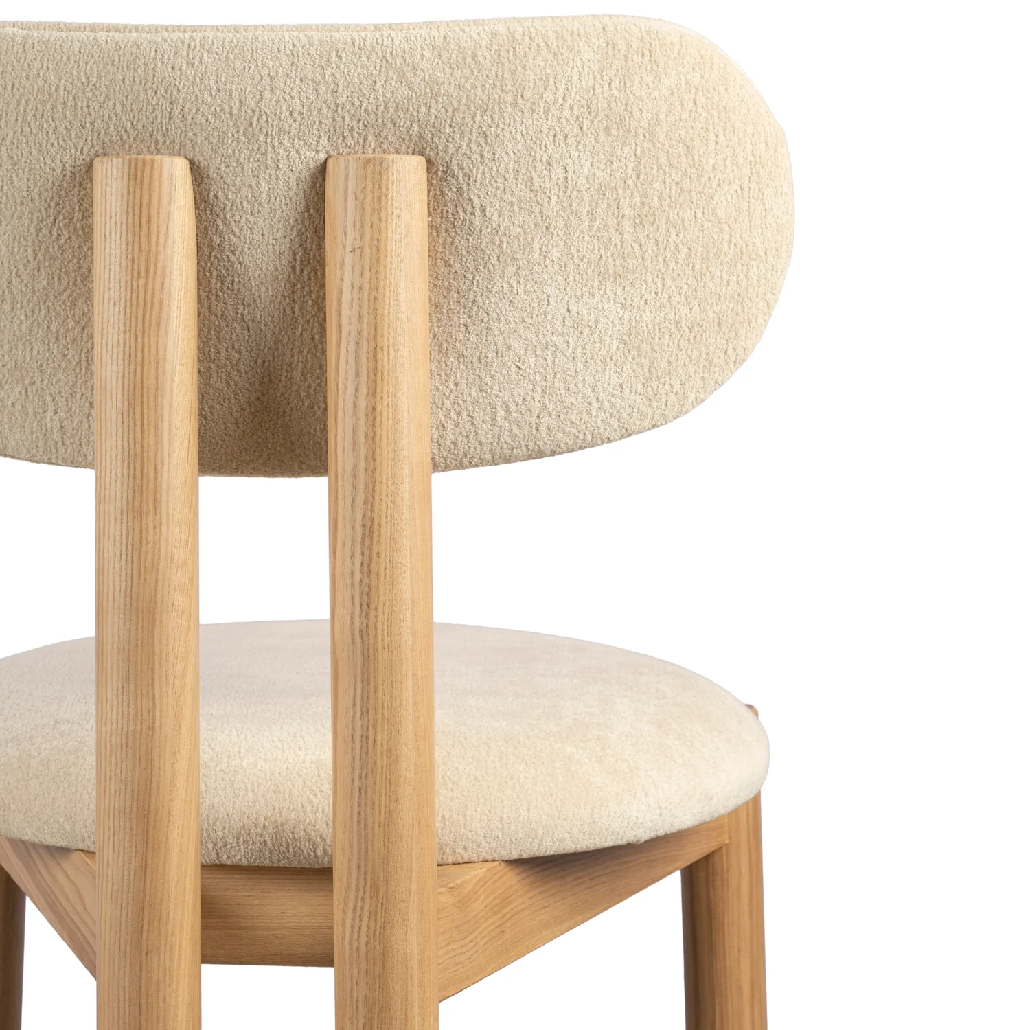 Tiramisu Counter Stool - Image 19