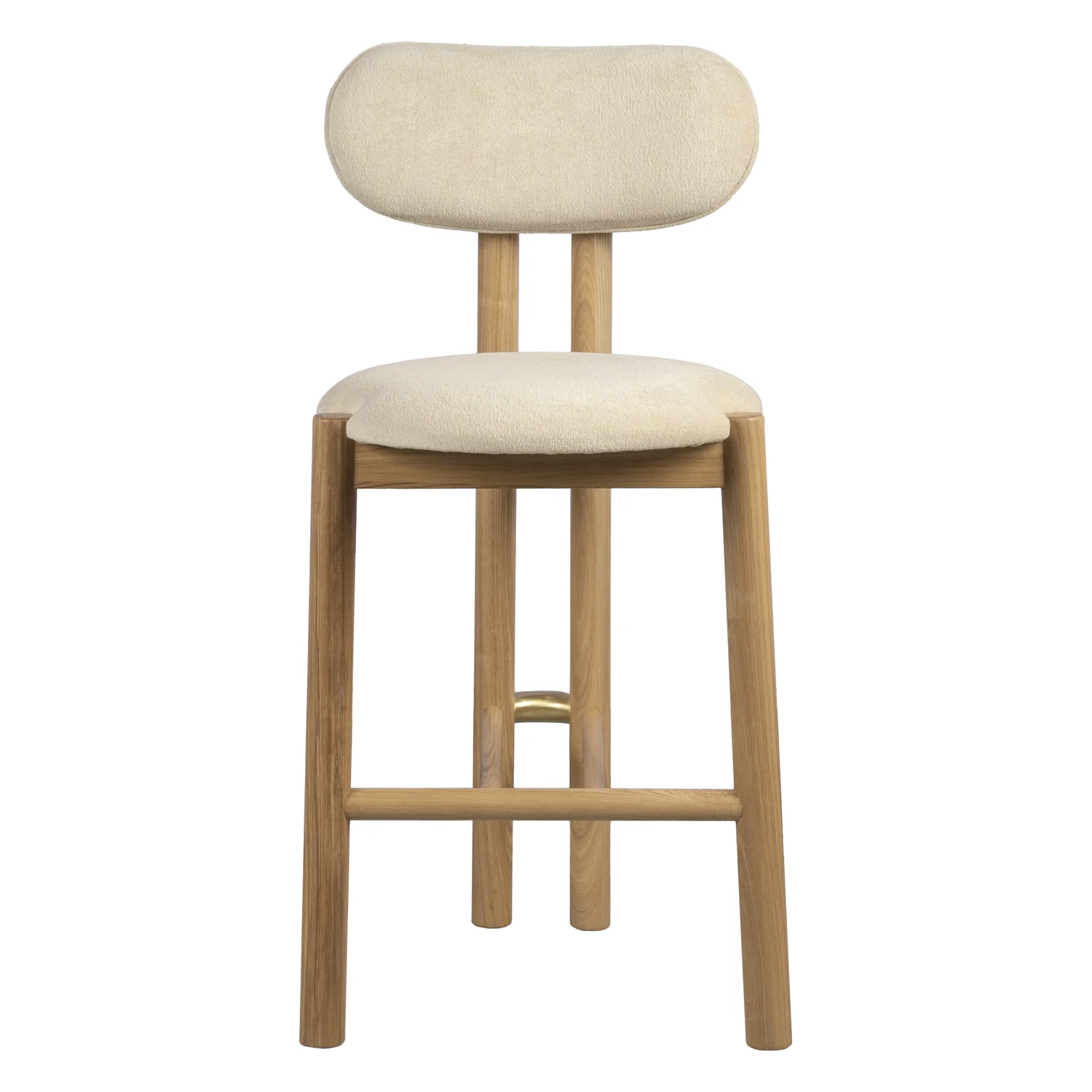 Tiramisu Counter Stool - Image 6