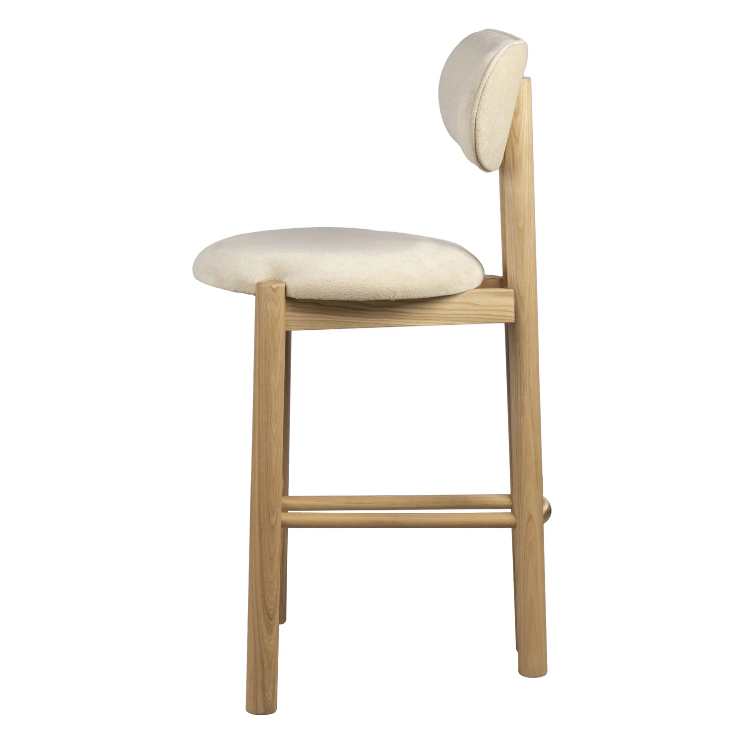 Tiramisu Counter Stool - Image 8