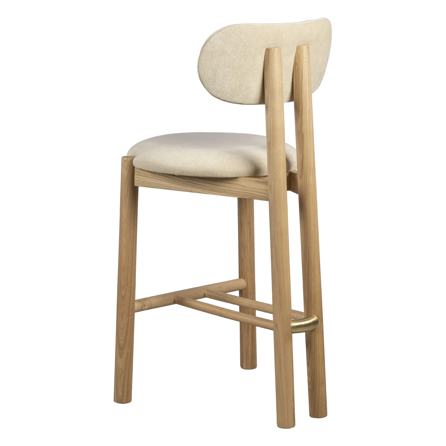 Tiramisu Counter Stool - Image 9