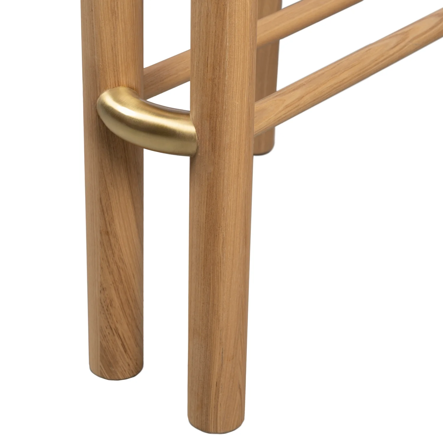 Tiramisu Counter Stool - Image 20