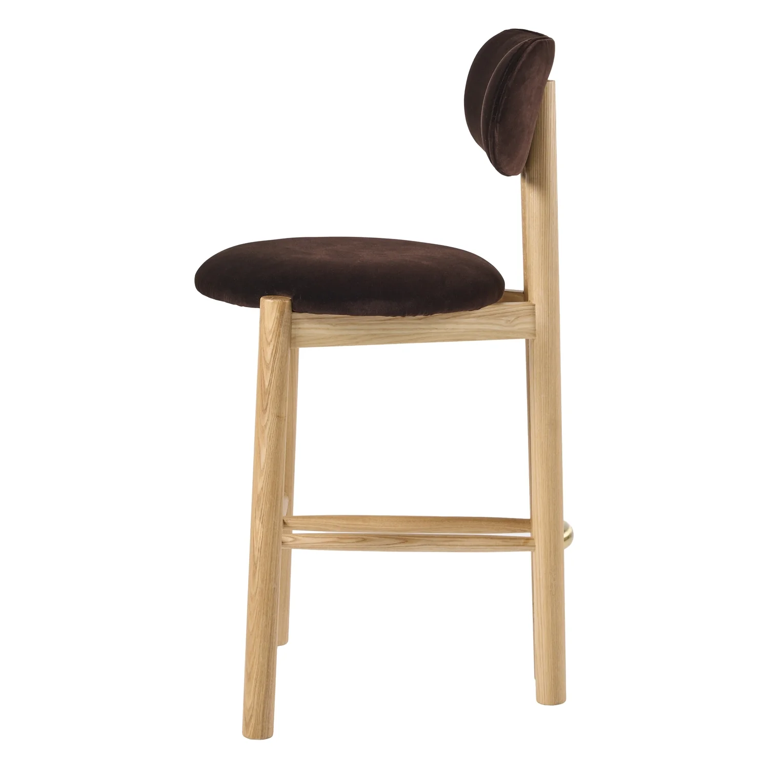 Tiramisu Counter Stool - Image 3