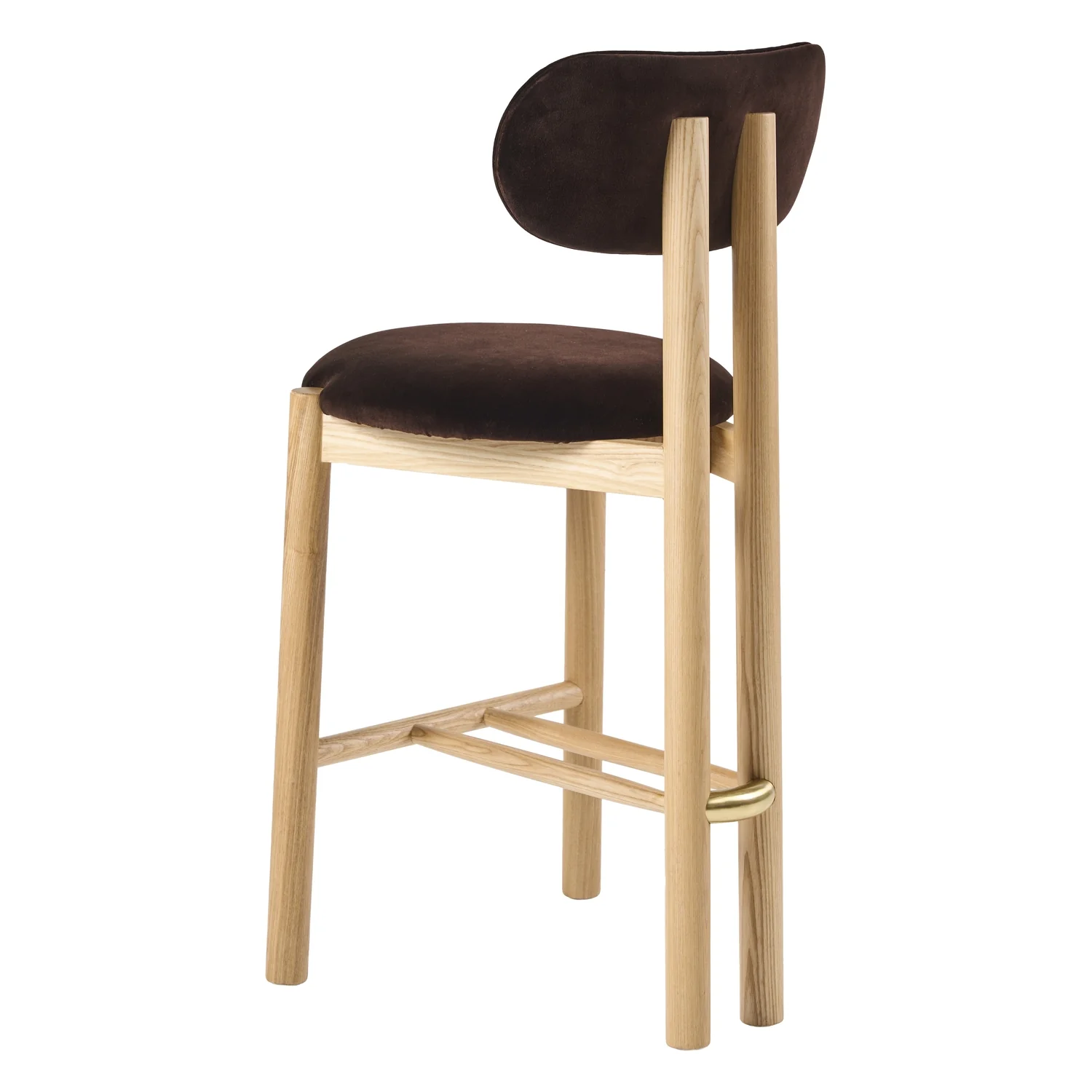 Tiramisu Counter Stool - Image 4
