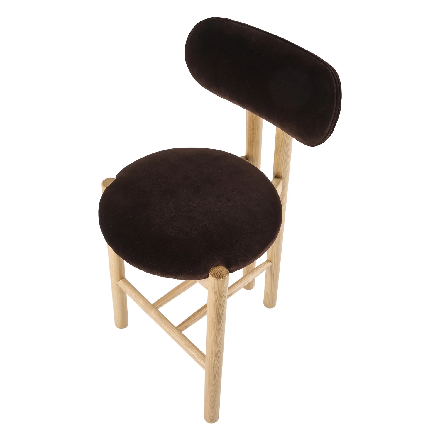 Tiramisu Counter Stool - Image 5
