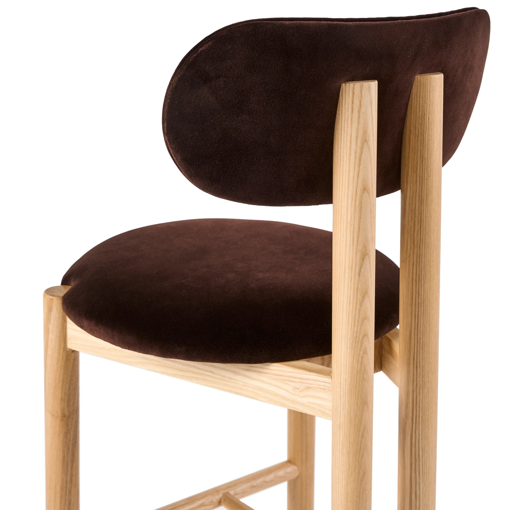 Tiramisu Counter Stool - Image 10
