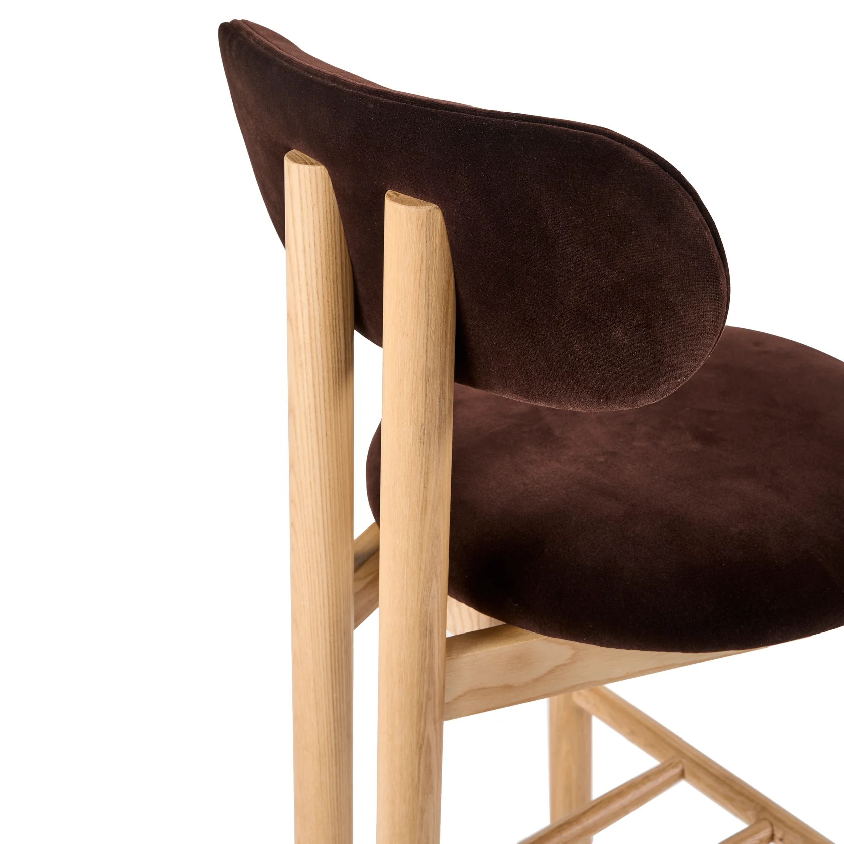 Tiramisu Counter Stool - Image 11