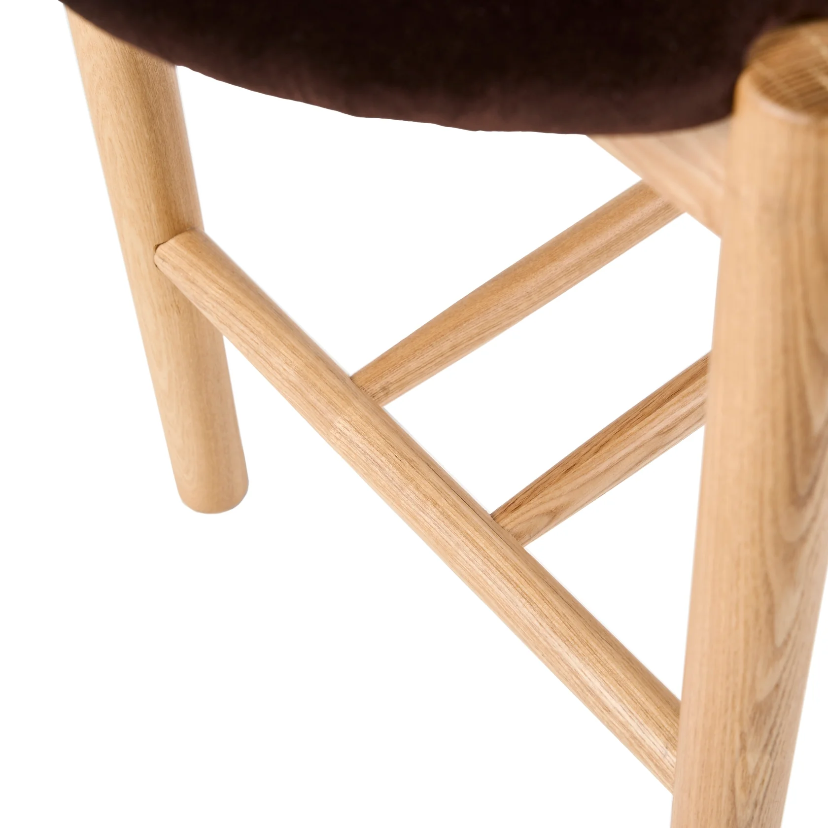 Tiramisu Counter Stool - Image 12