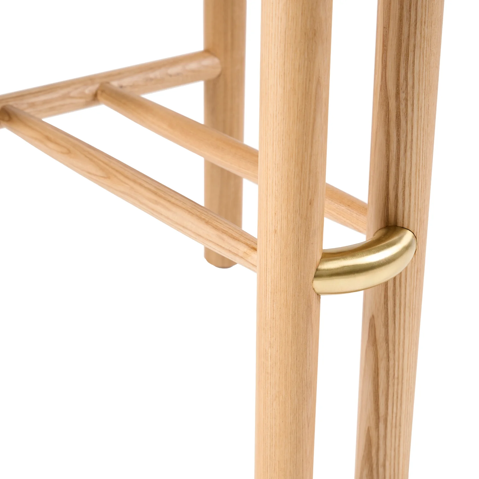 Tiramisu Counter Stool - Image 13