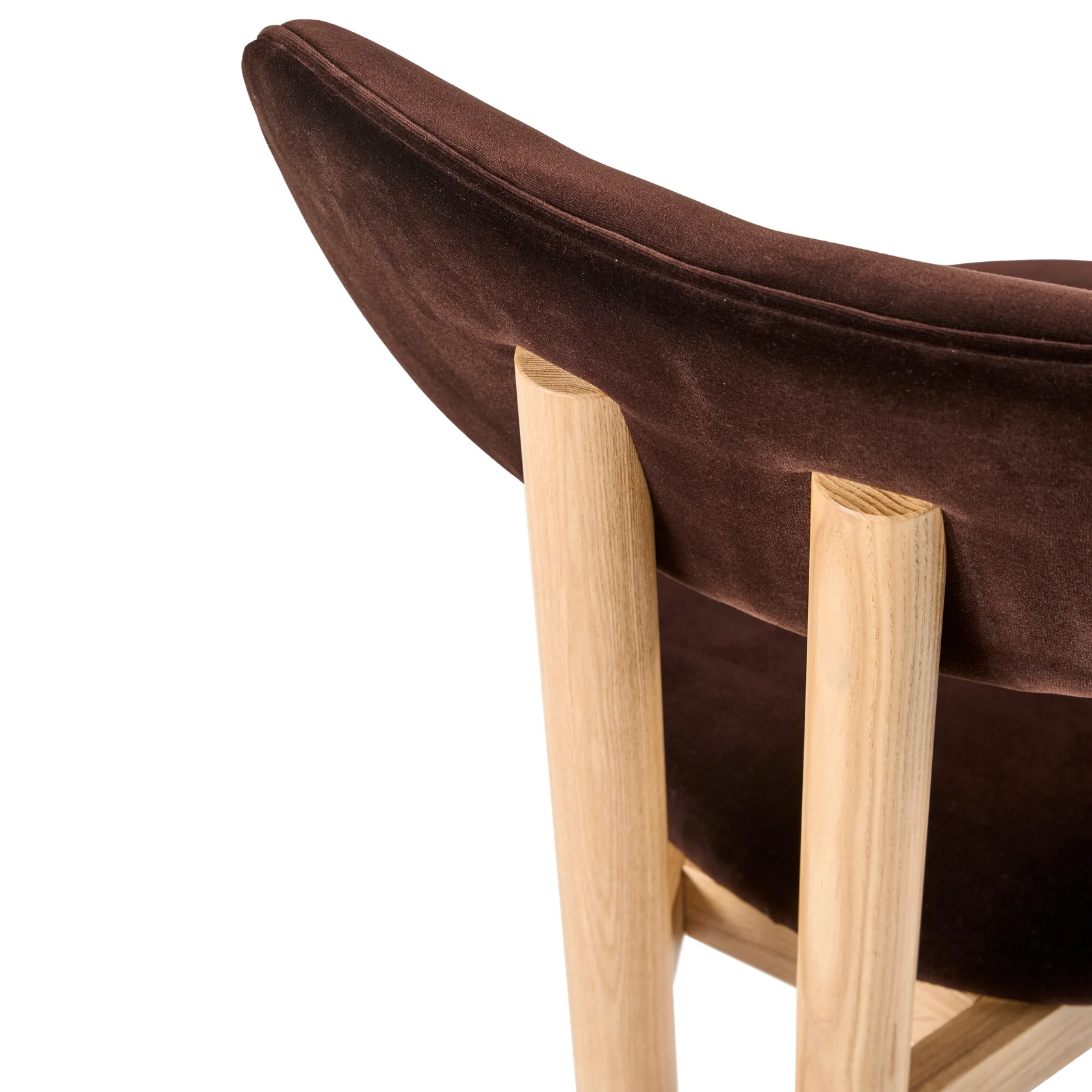 Tiramisu Dining Chair - Image 15
