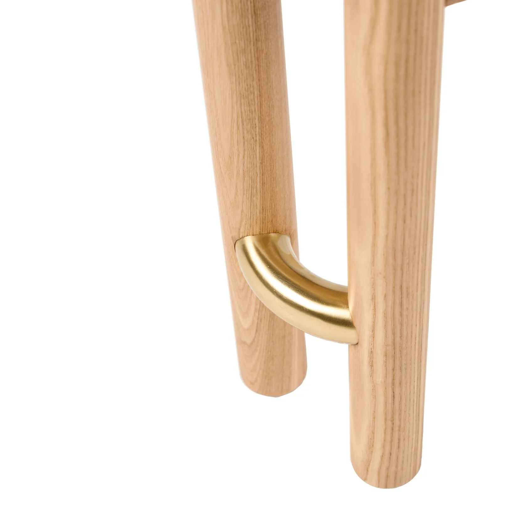 Tiramisu Dining Chair - Image 16