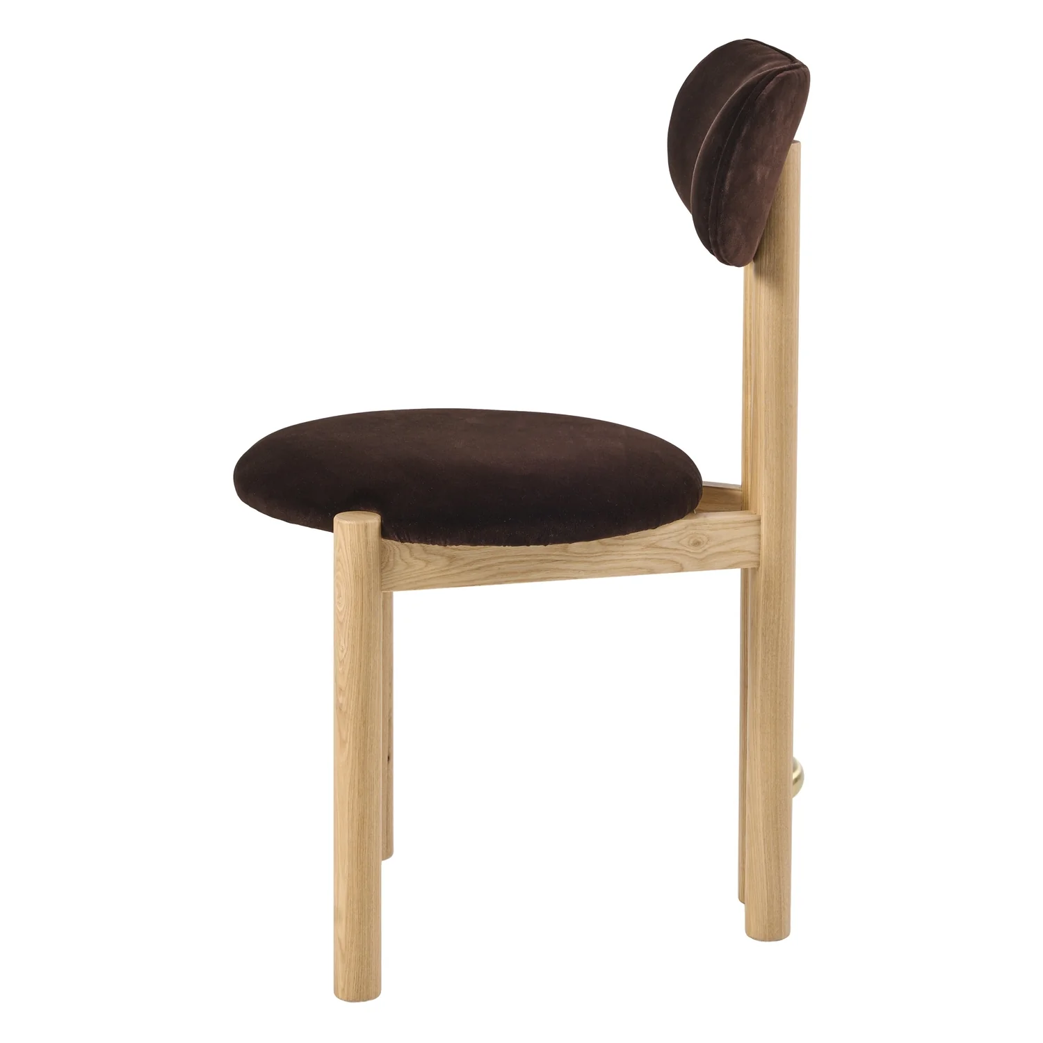 Tiramisu Dining Chair - Image 9