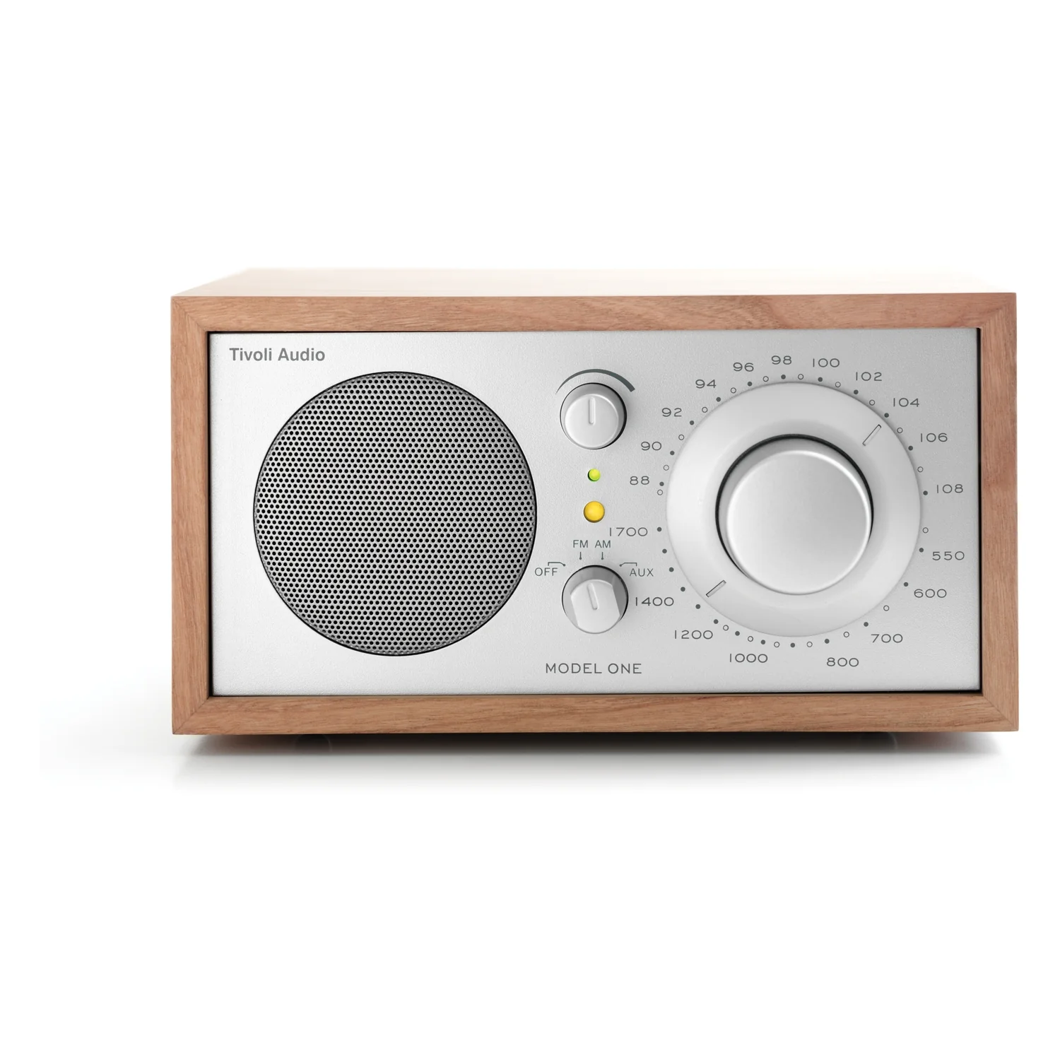 Tivoli Model One - Image 10