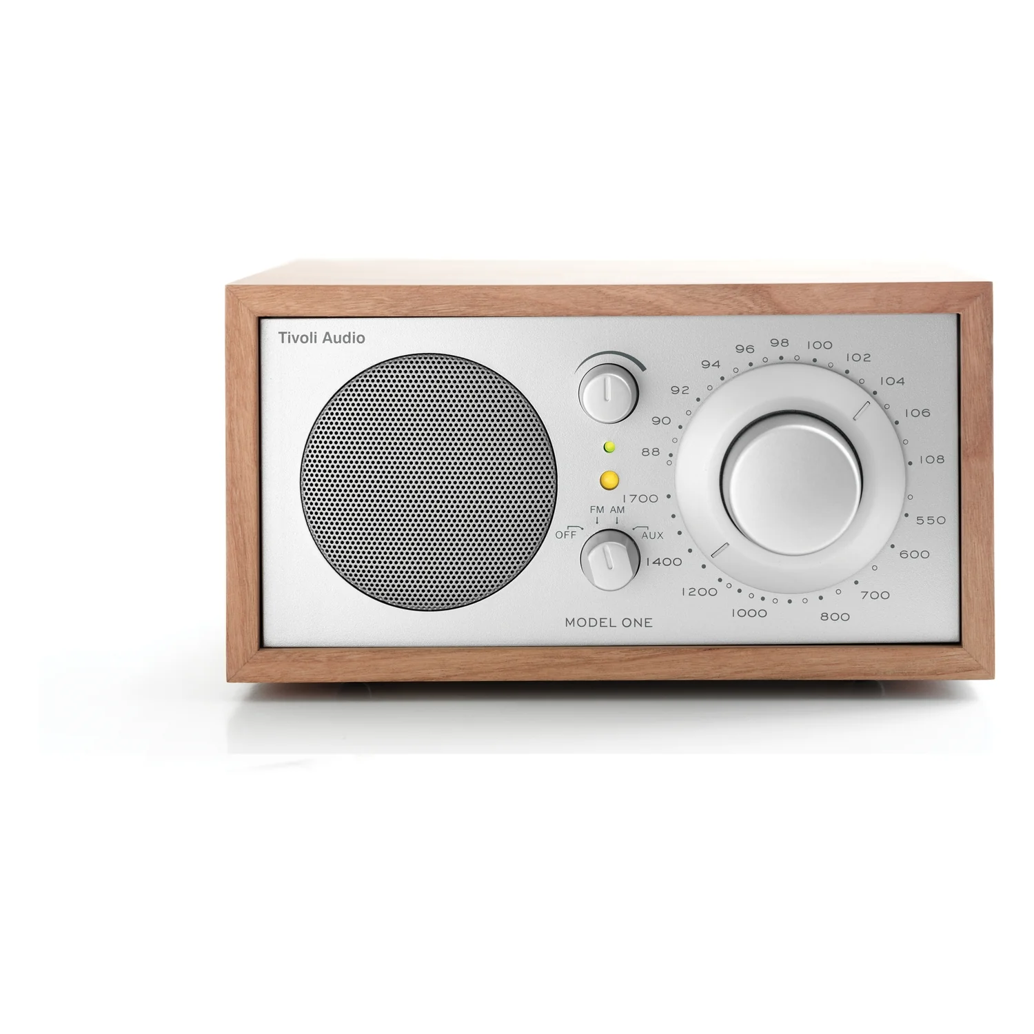 Tivoli Model One - Image 11