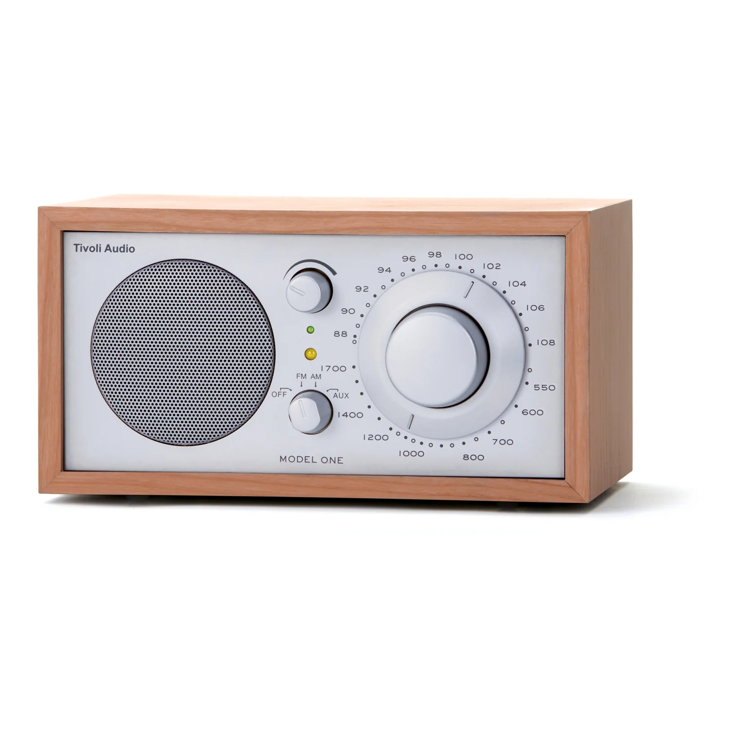 Tivoli Model One - Image 12