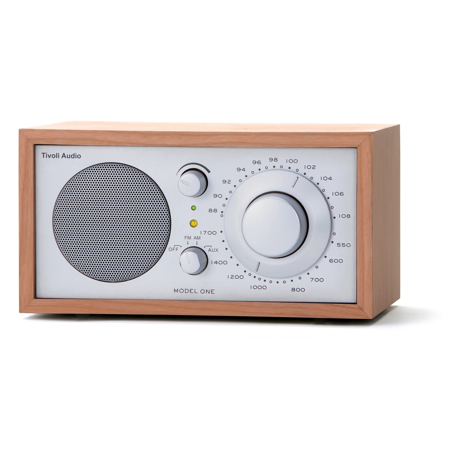 Tivoli Model One - Image 13