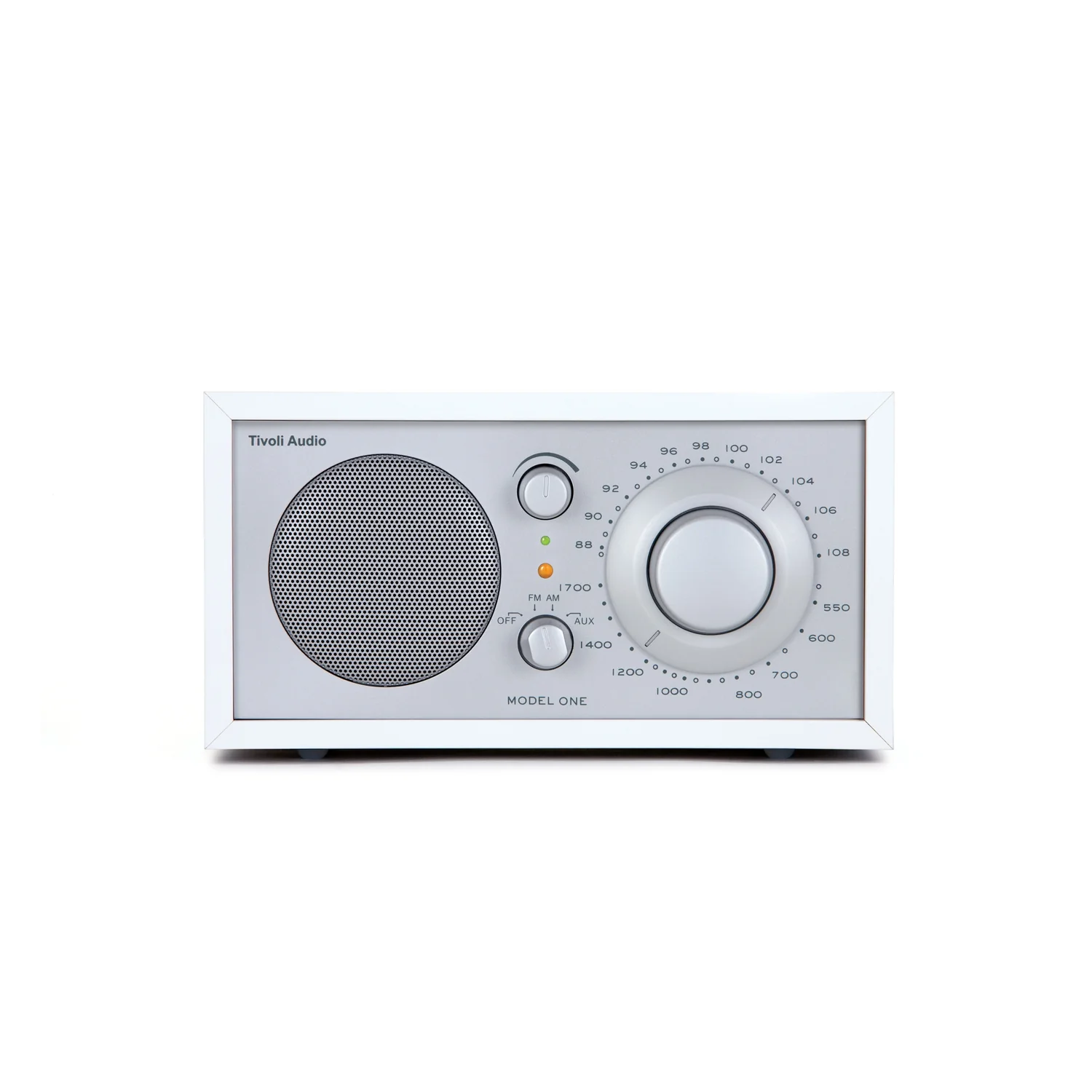 Tivoli Model One - Image 14
