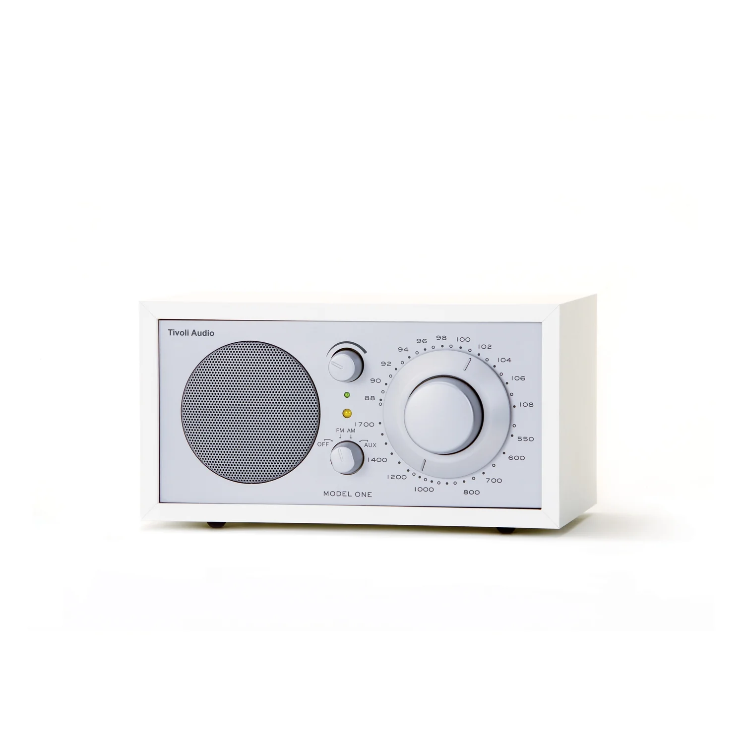 Tivoli Model One - Image 15