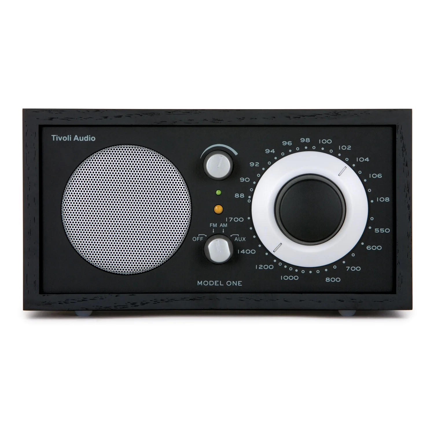 Tivoli Model One - Image 2