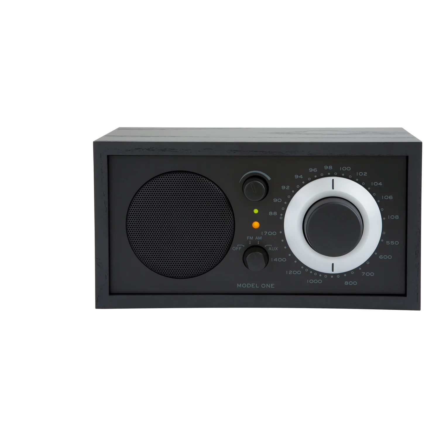 Tivoli Model One - Image 3