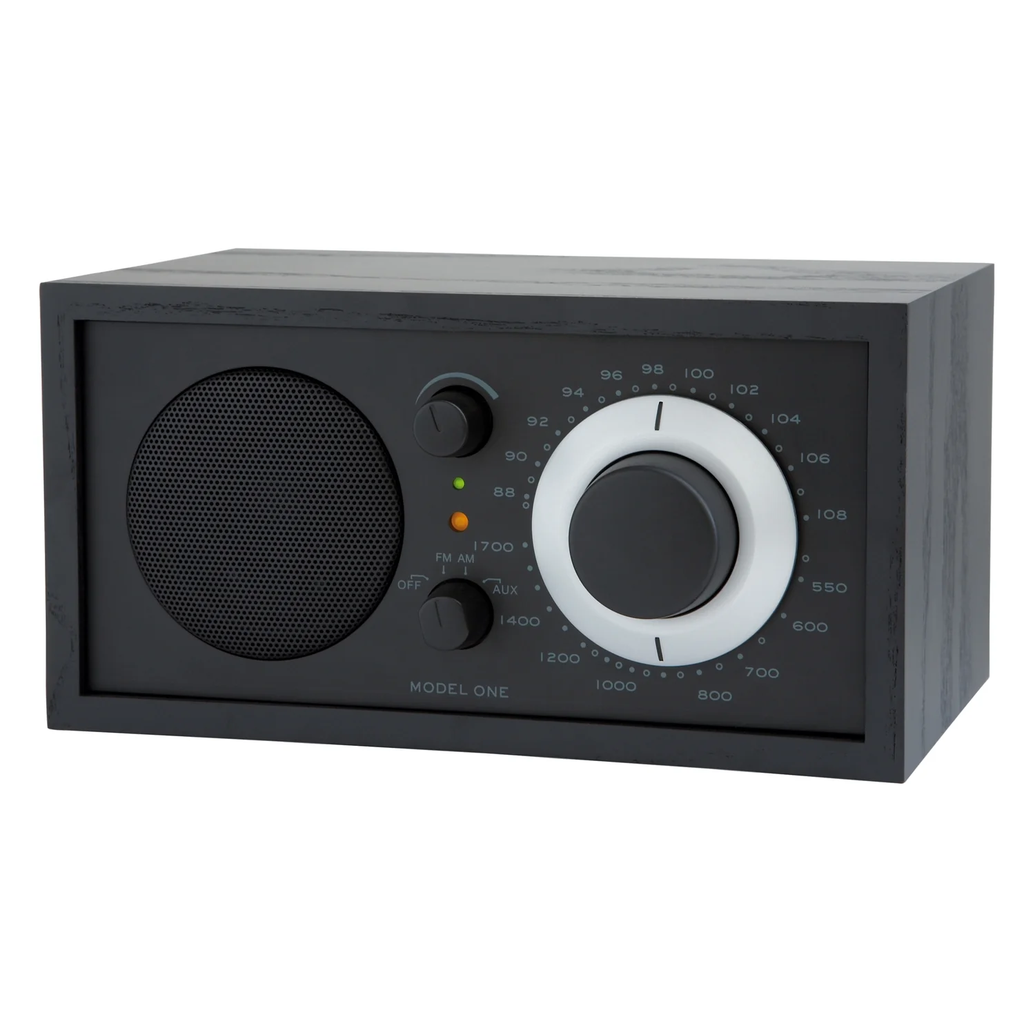 Tivoli Model One - Image 4