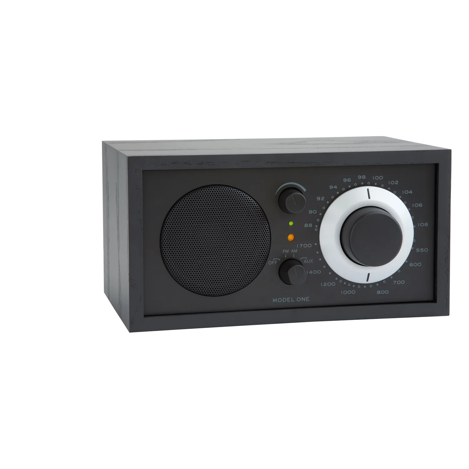 Tivoli Model One - Image 5