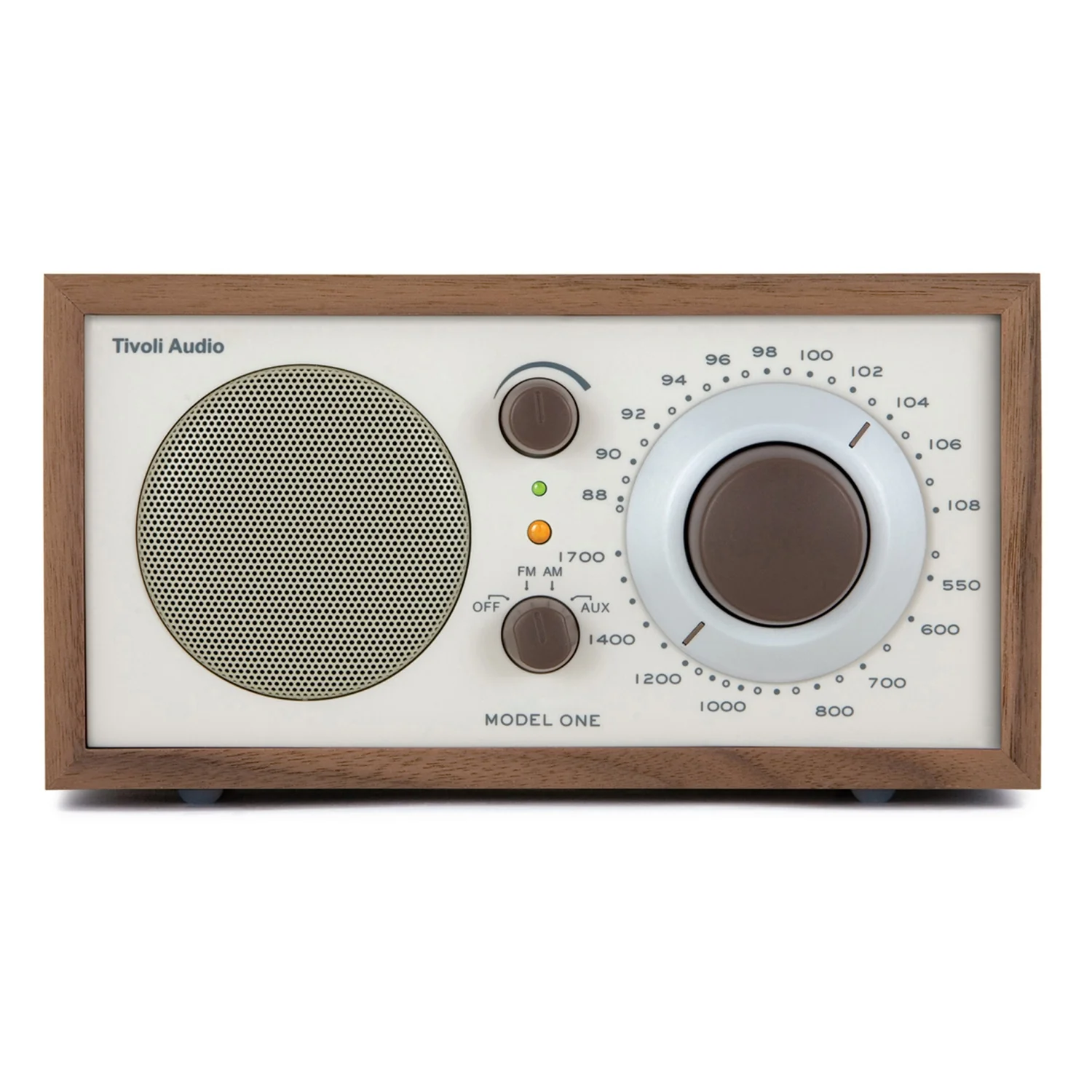 Tivoli Model One - Image 6