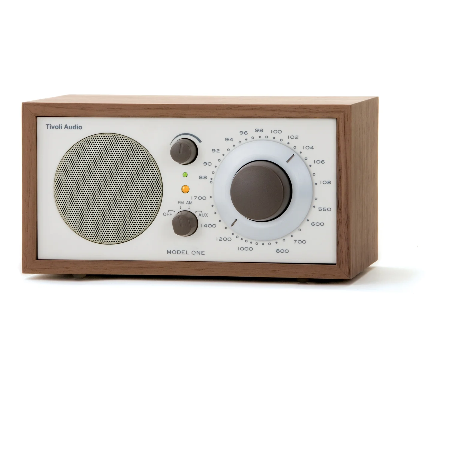 Tivoli Model One - Image 7