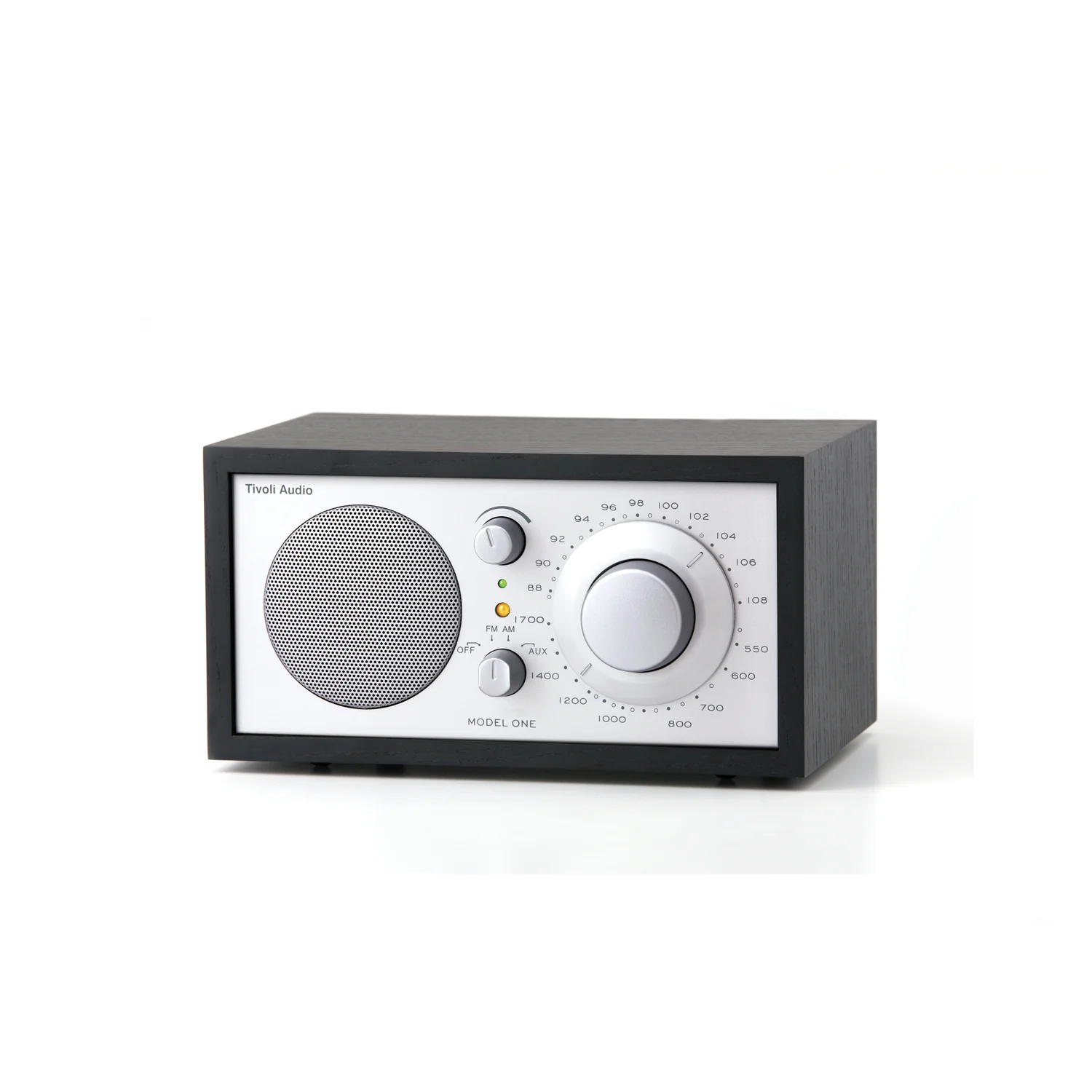 Tivoli Model One - Image 9