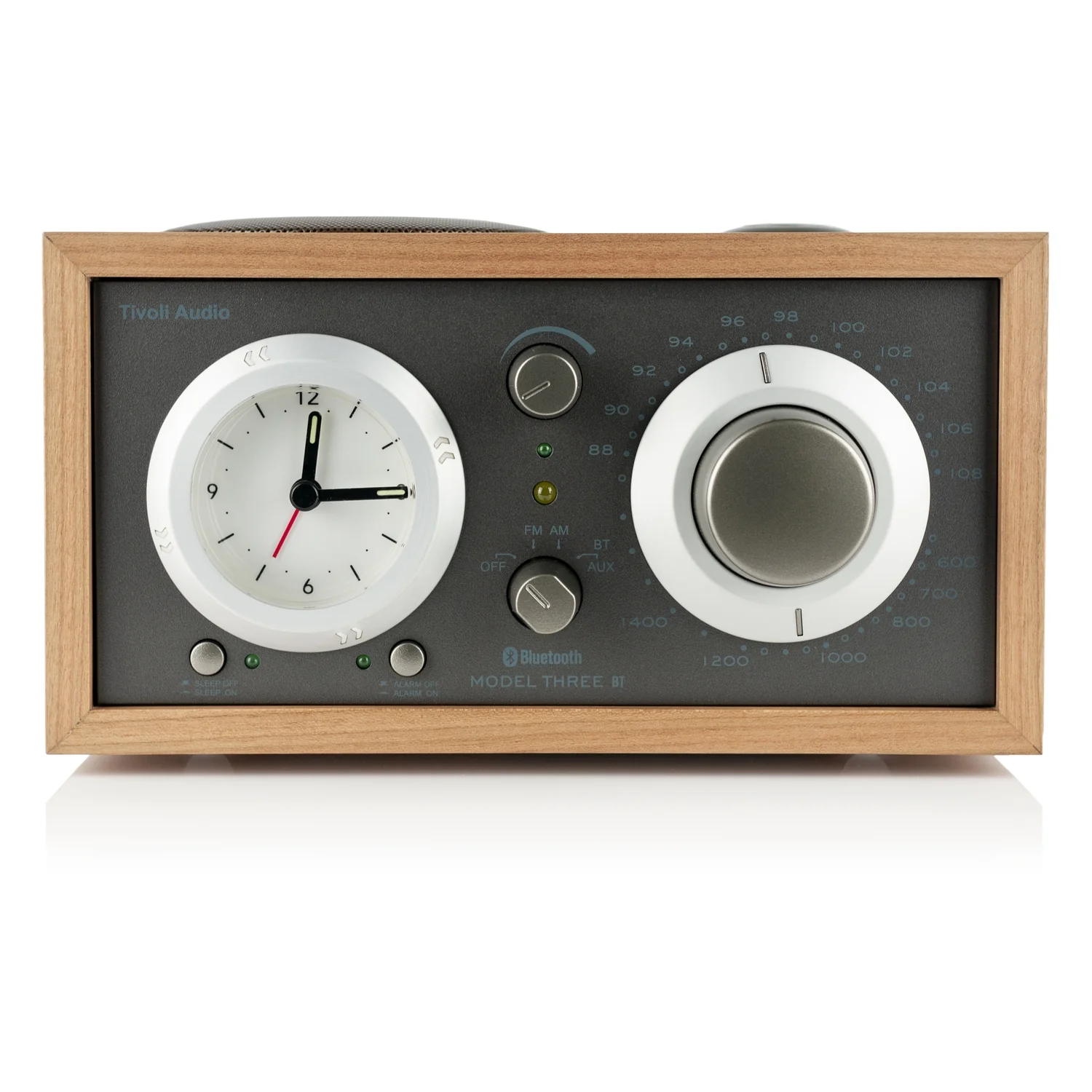 Tivoli Model Three BT - Image 10