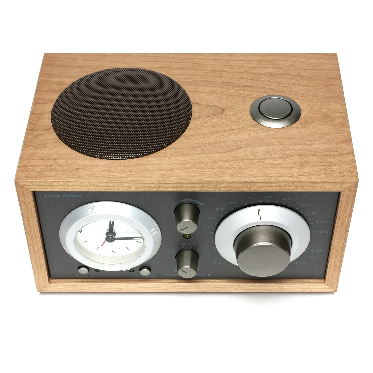 Tivoli Model Three BT - Image 11
