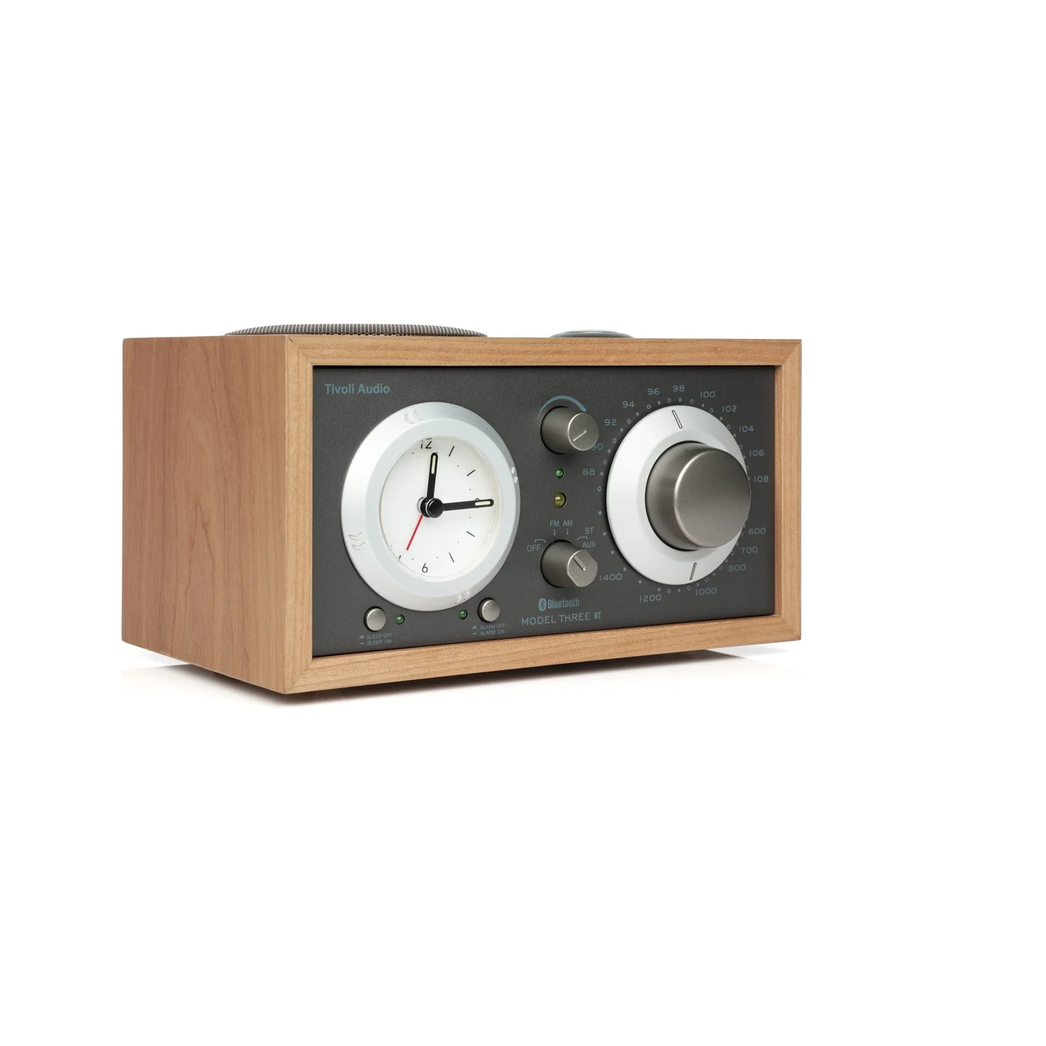 Tivoli Model Three BT - Image 12