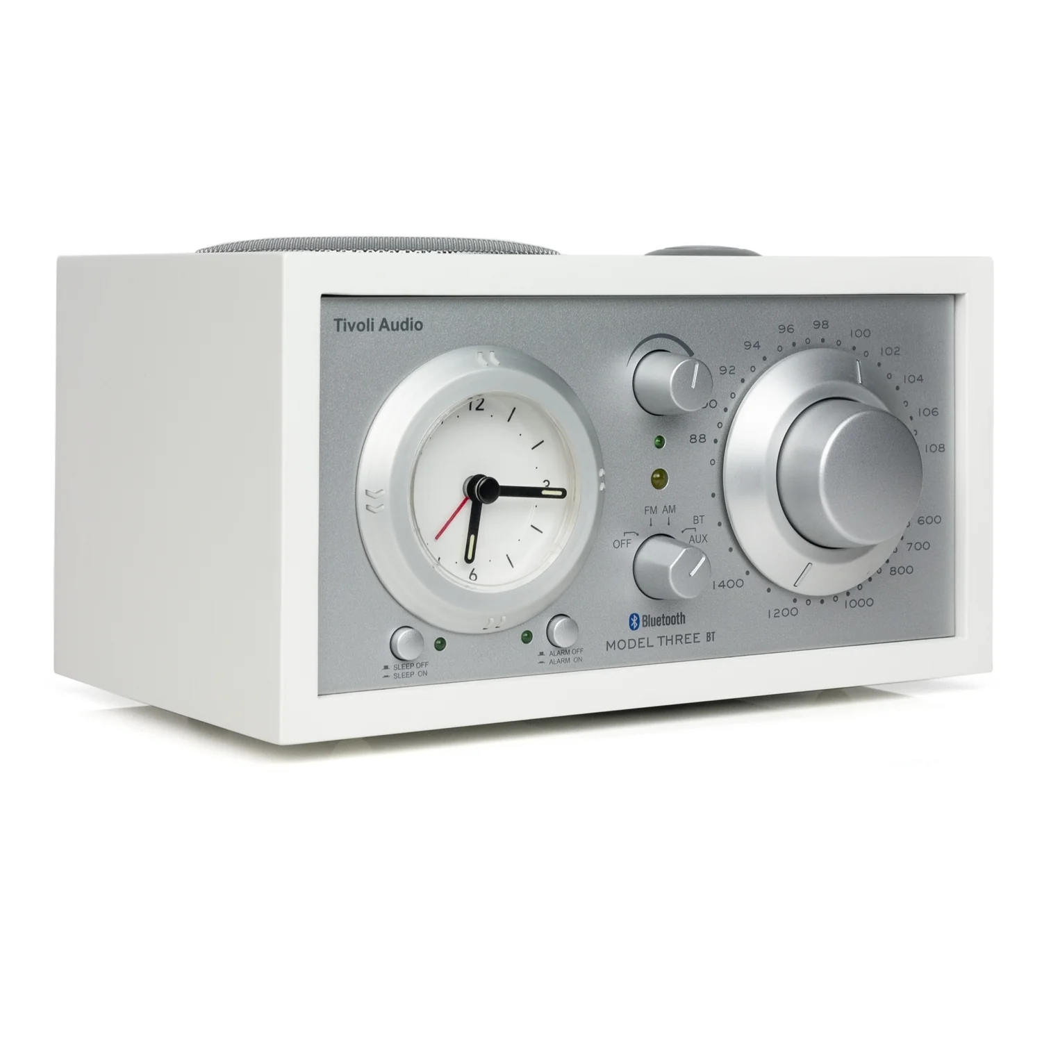 Tivoli Model Three BT - Image 16
