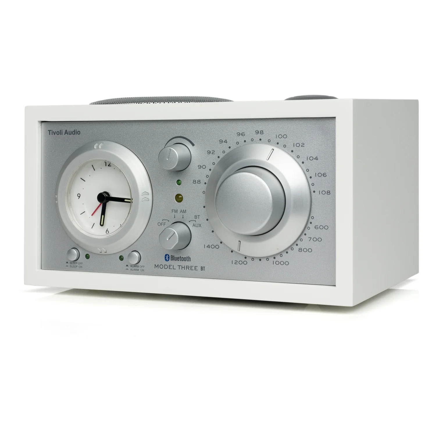 Tivoli Model Three BT - Image 17