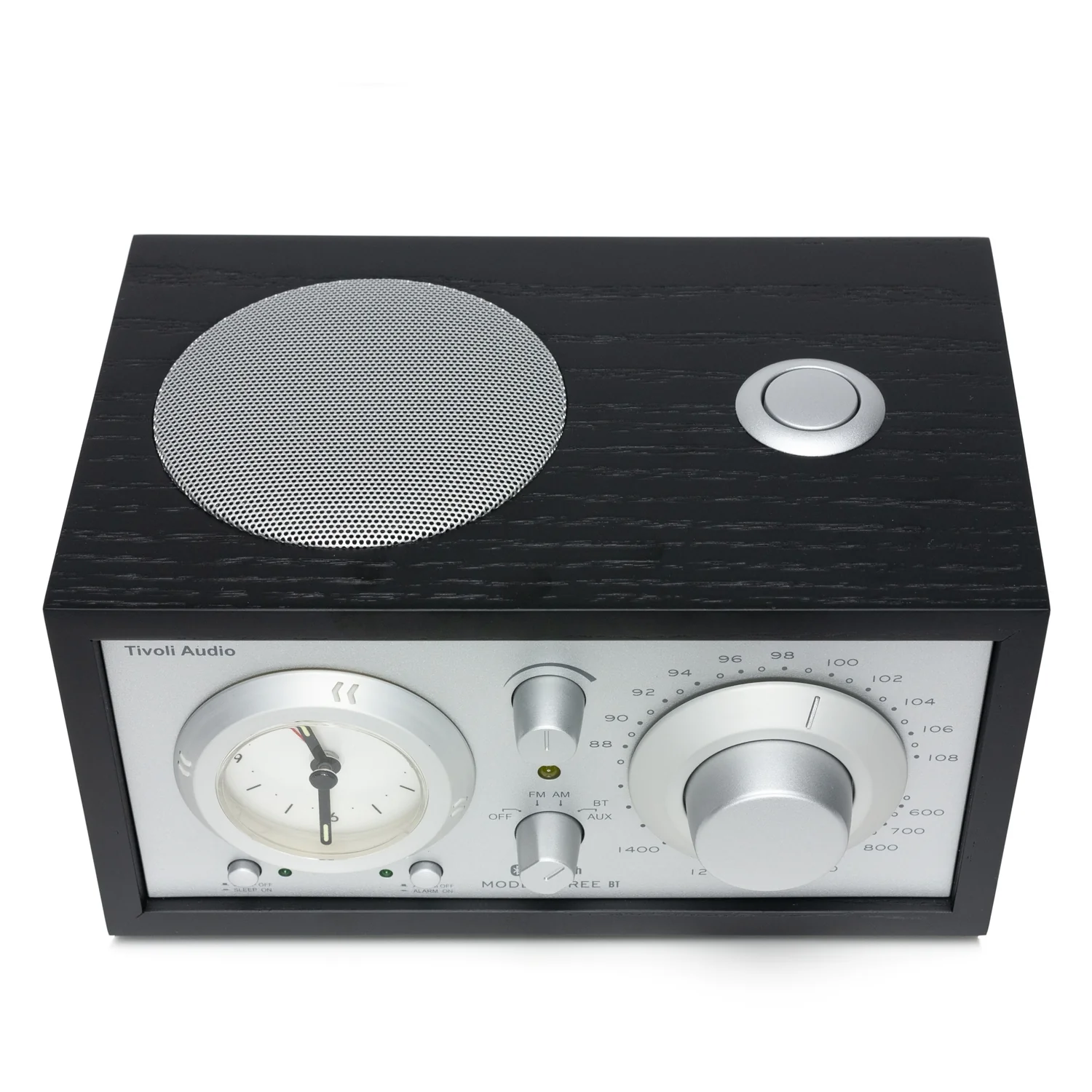 Tivoli Model Three BT - Image 3