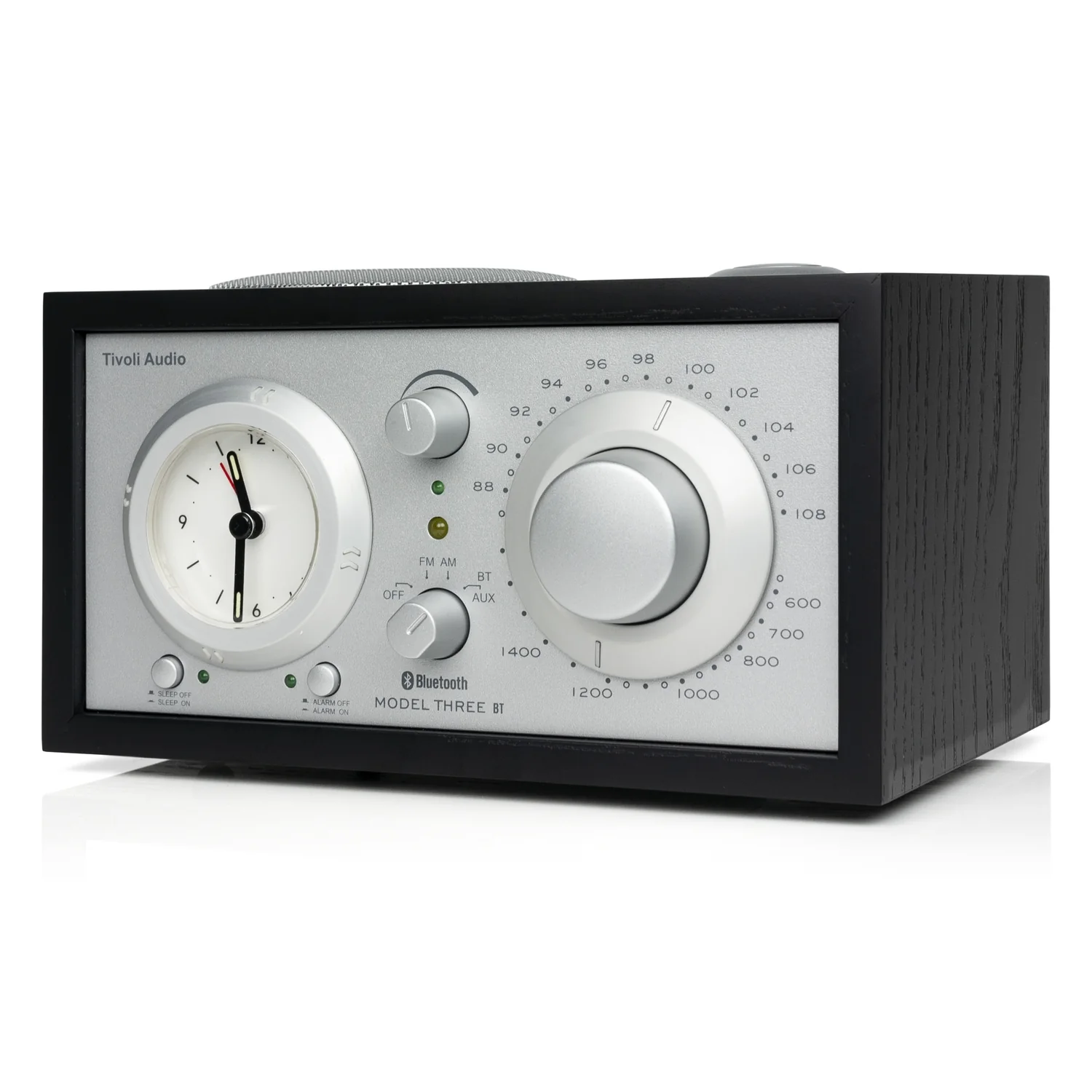 Tivoli Model Three BT - Image 4