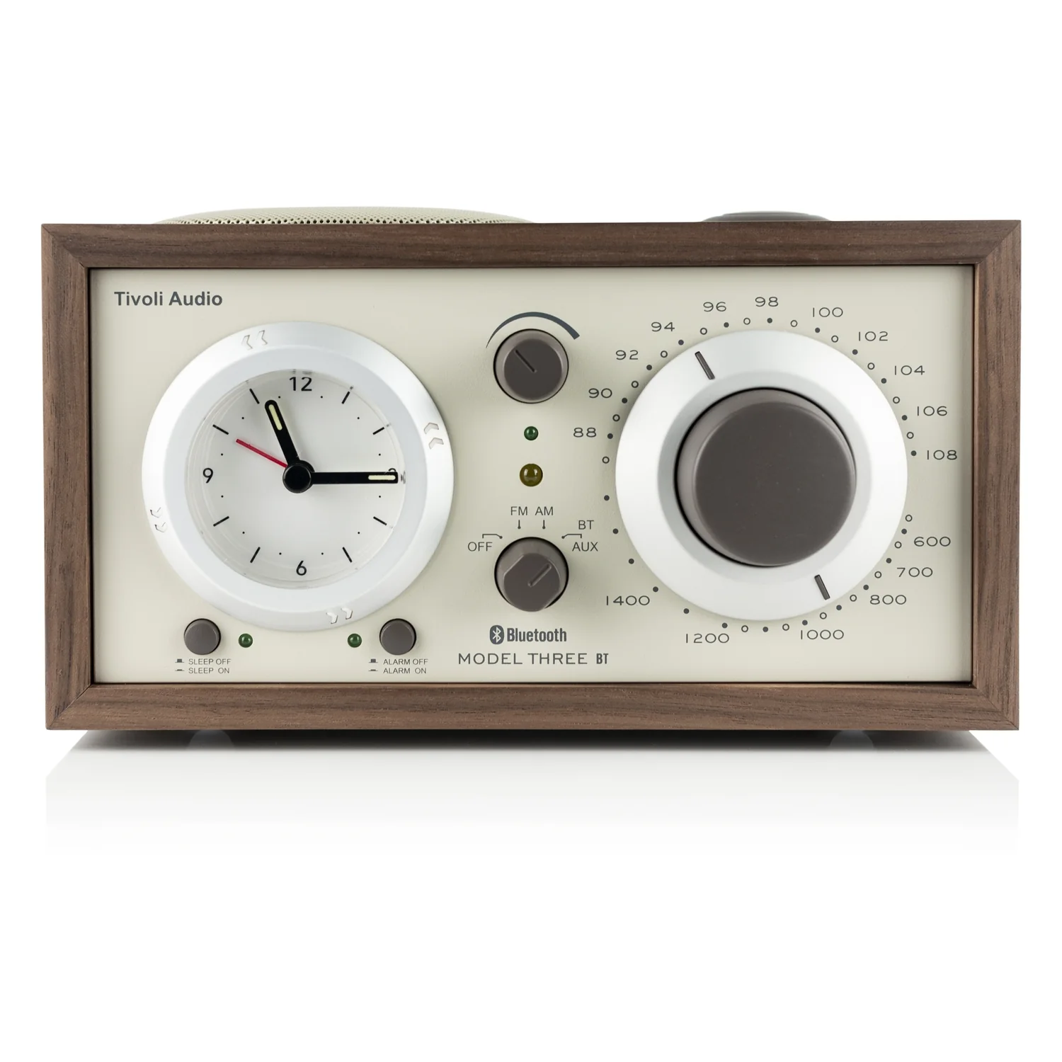 Tivoli Model Three BT - Image 6