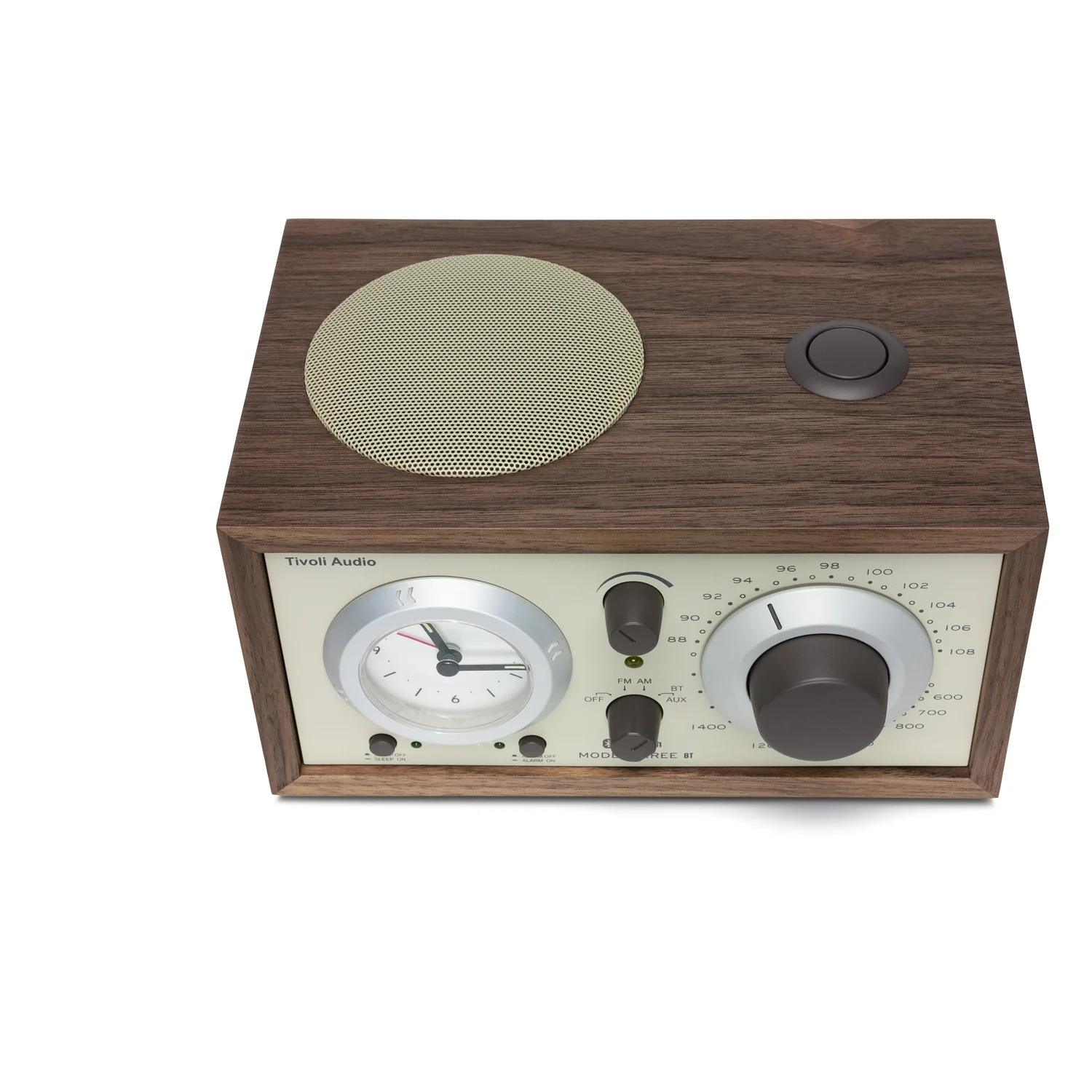 Tivoli Model Three BT - Image 7