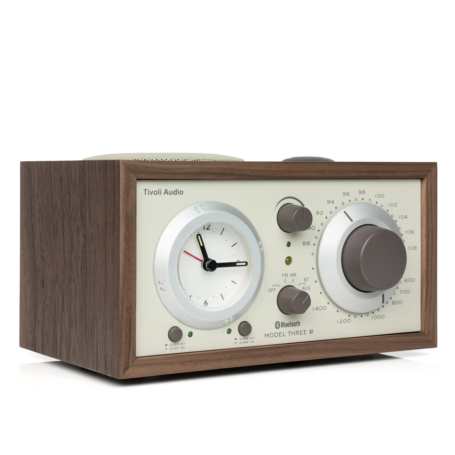 Tivoli Model Three BT - Image 8