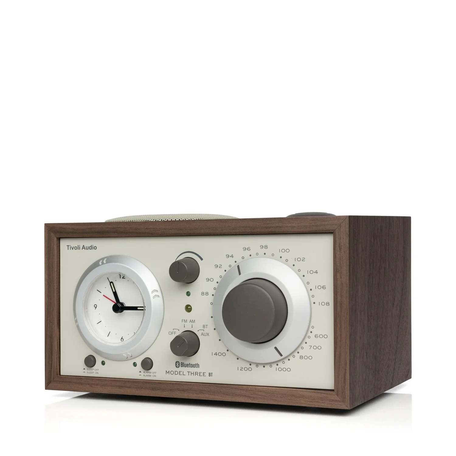 Tivoli Model Three BT - Image 9