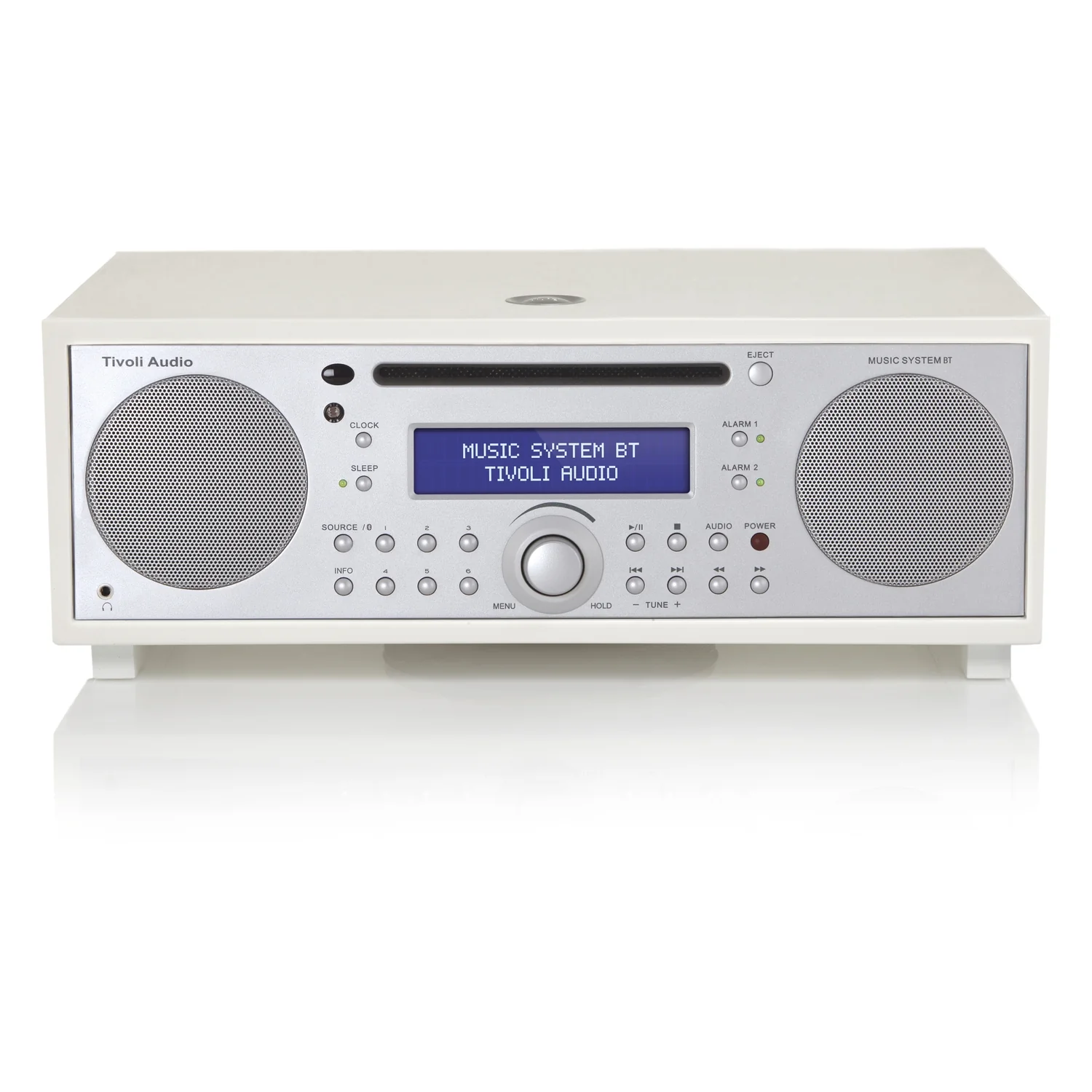Tivoli Music System Plus - Image 10