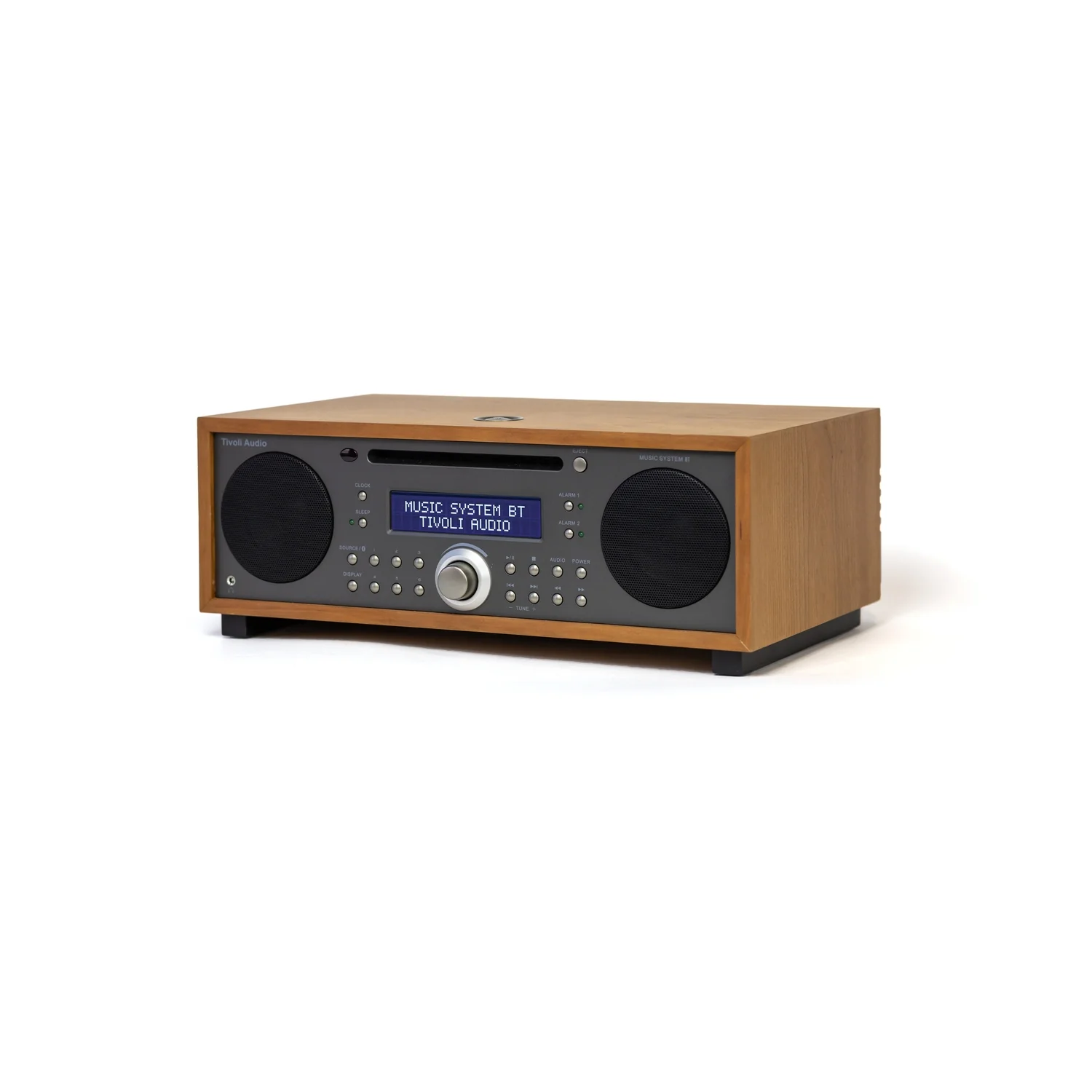Tivoli Music System Plus - Image 11