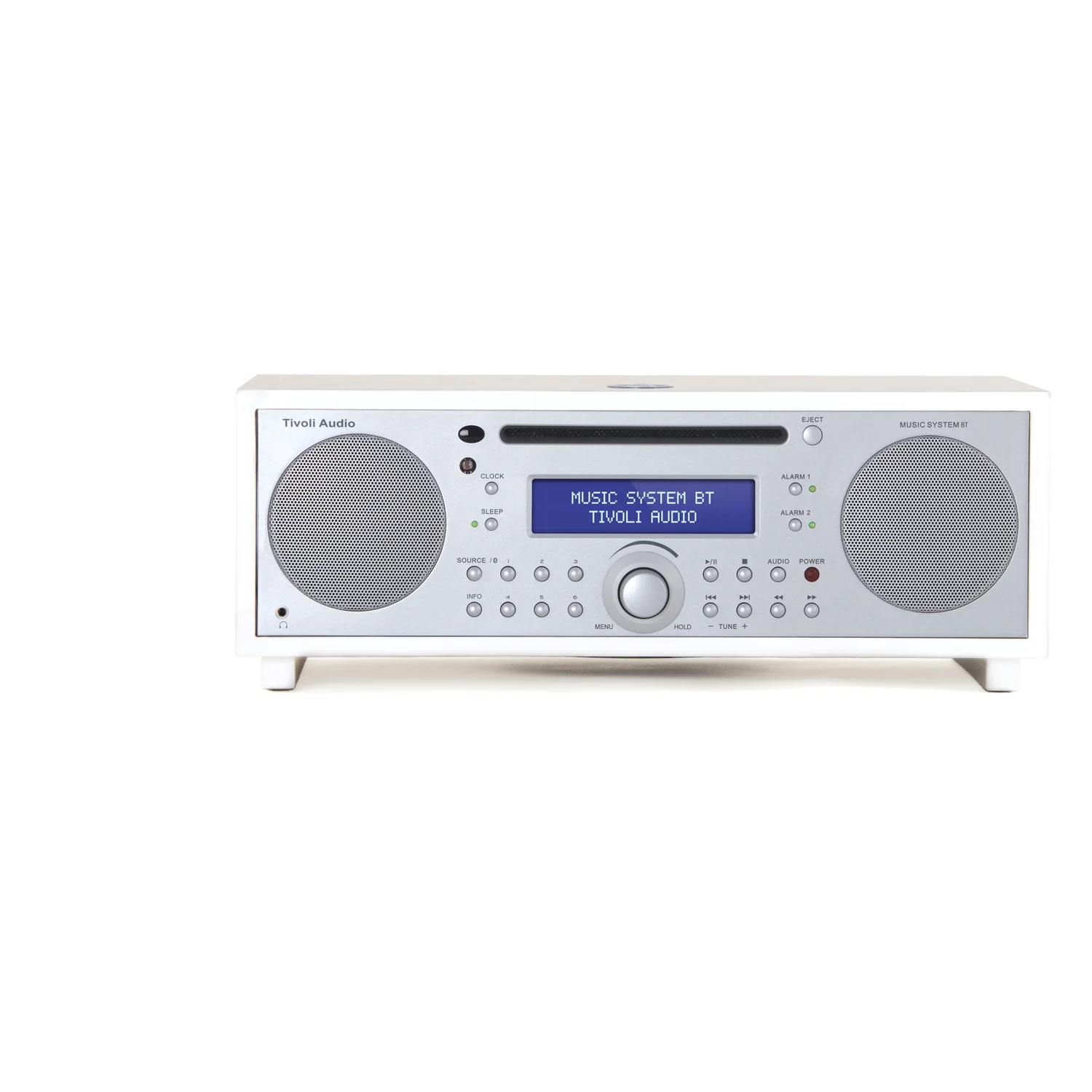 Tivoli Music System Plus - Image 12