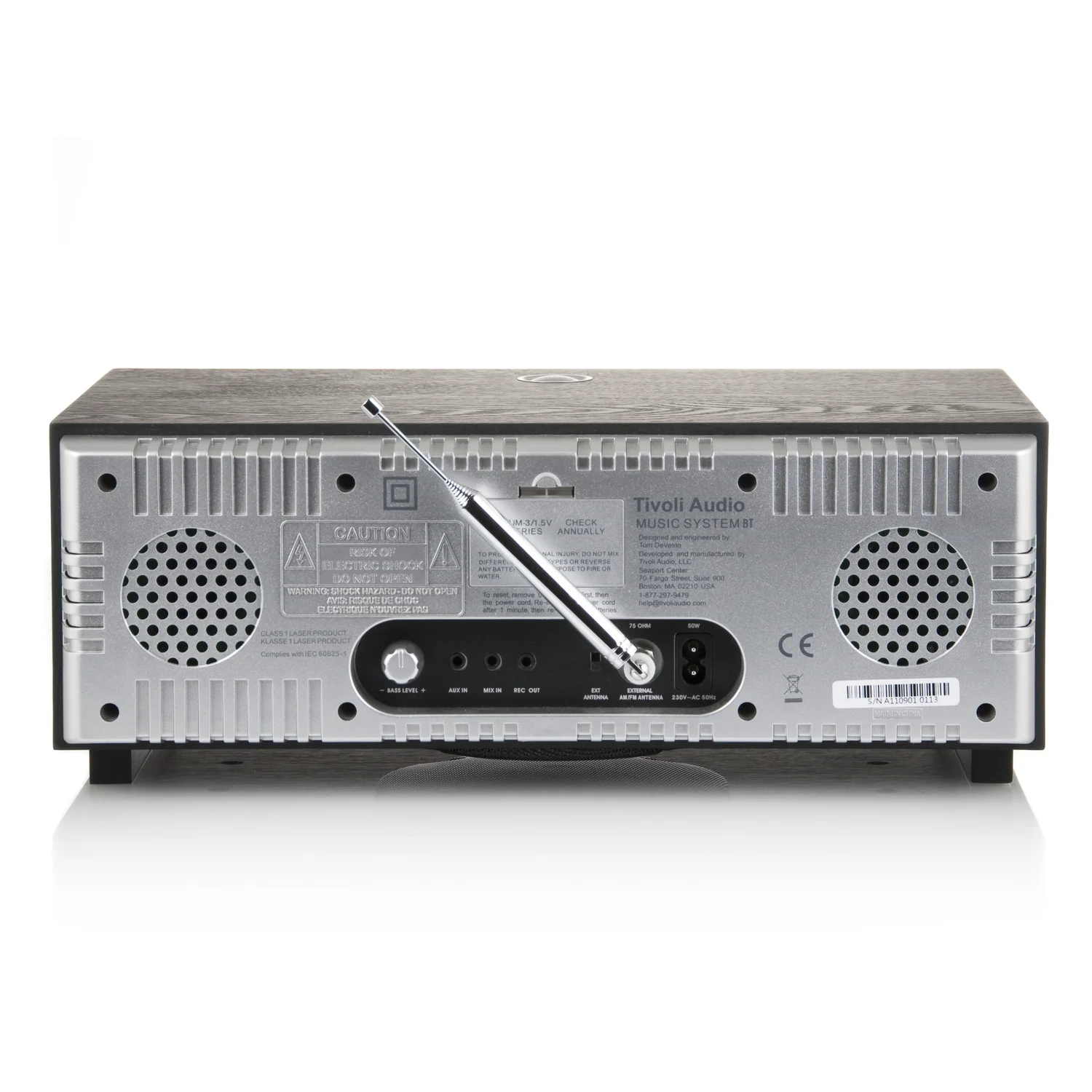 Tivoli Music System Plus - Image 13