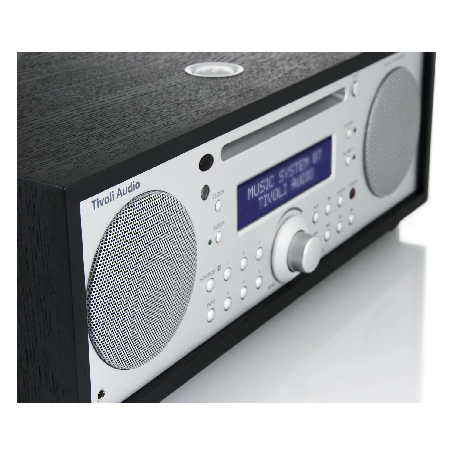 Tivoli Music System Plus - Image 17