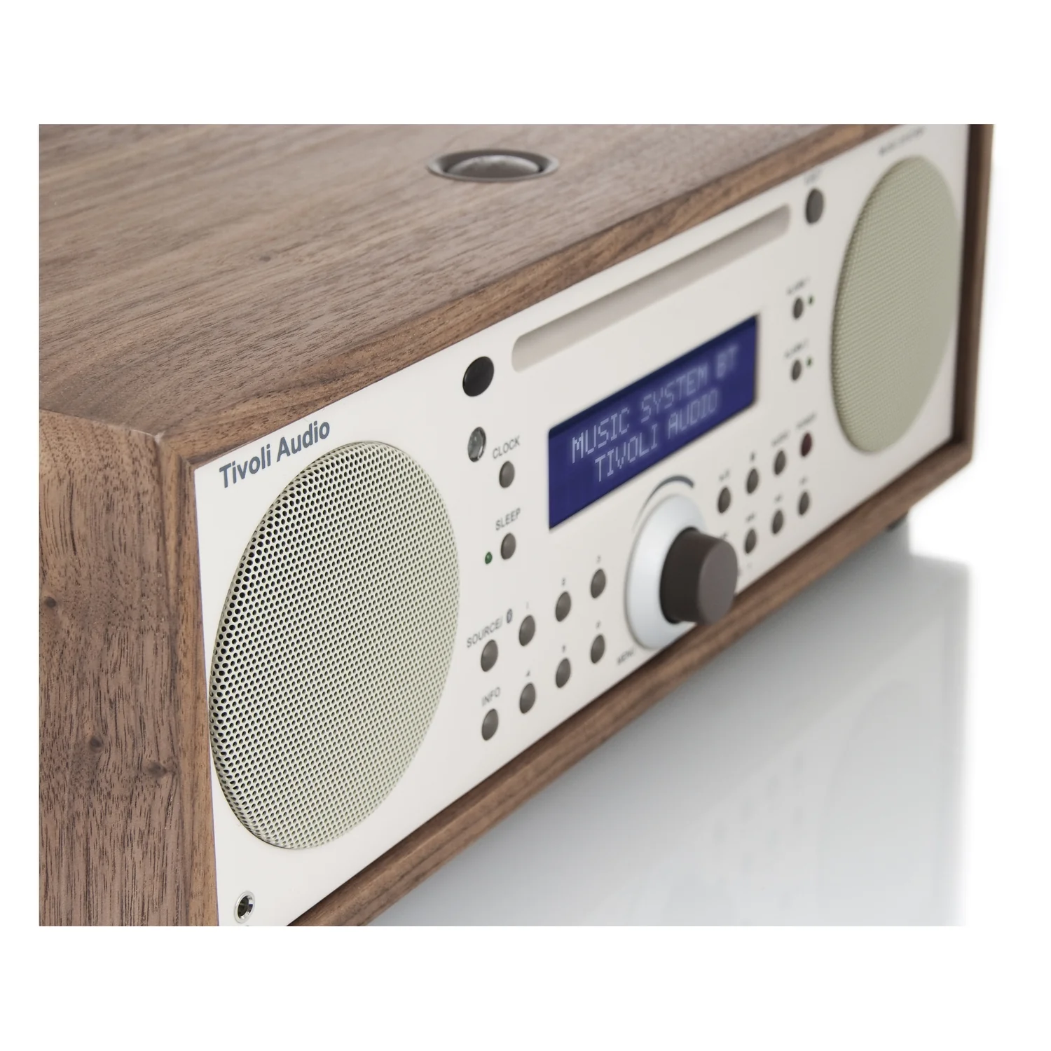 Tivoli Music System Plus - Image 20