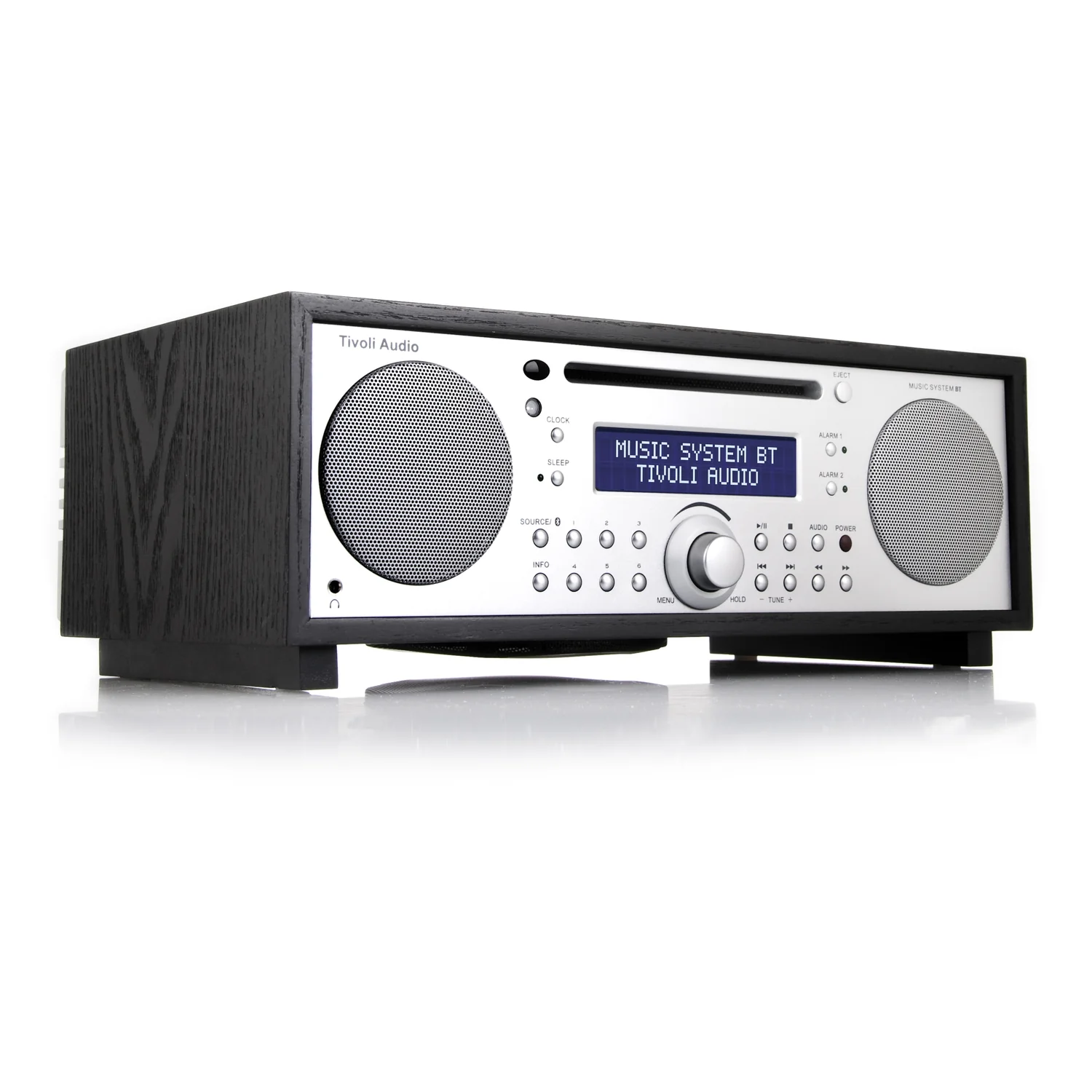 Tivoli Music System Plus - Image 3