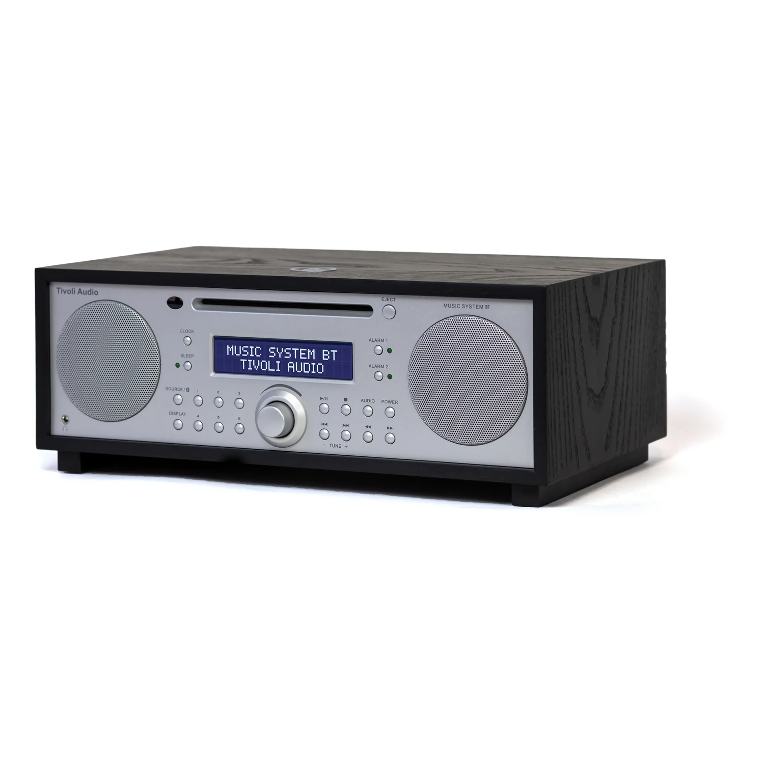 Tivoli Music System Plus - Image 4